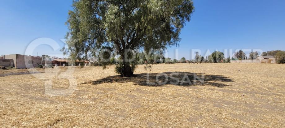 Av. Circuito Bicentenario, Zumpango, Estado de México, 55635, Mexico, 1 Bedroom Bedrooms, ,Residential,For Sale,Av. Circuito Bicentenario,1618670