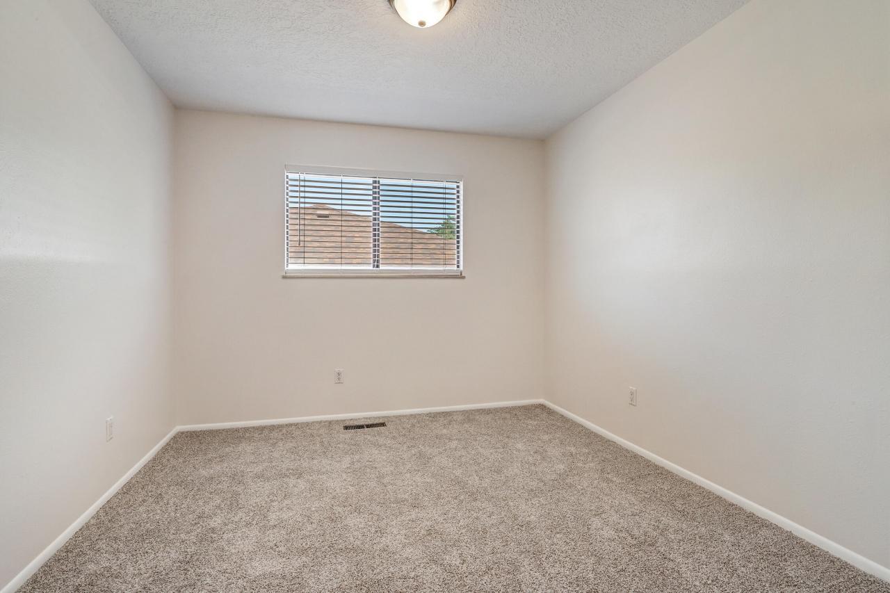 9601 Admiral Dewey Avenue NE, Albuquerque, New Mexico, 87111, United States, 4 Bedrooms Bedrooms, ,2 BathroomsBathrooms,Residential,For Sale,9601 Admiral Dewey Avenue NE,1589095