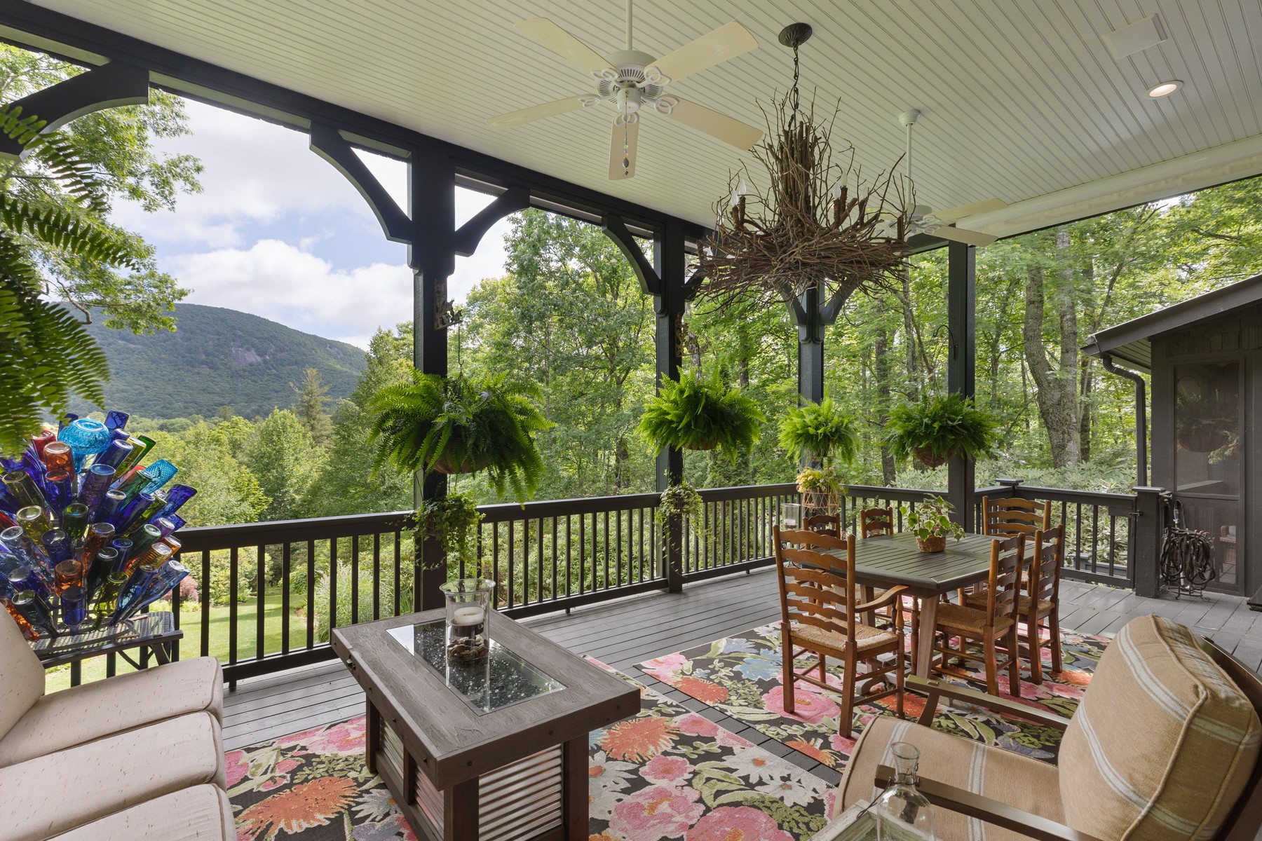  188 Norton Ridge Road - 物件實景