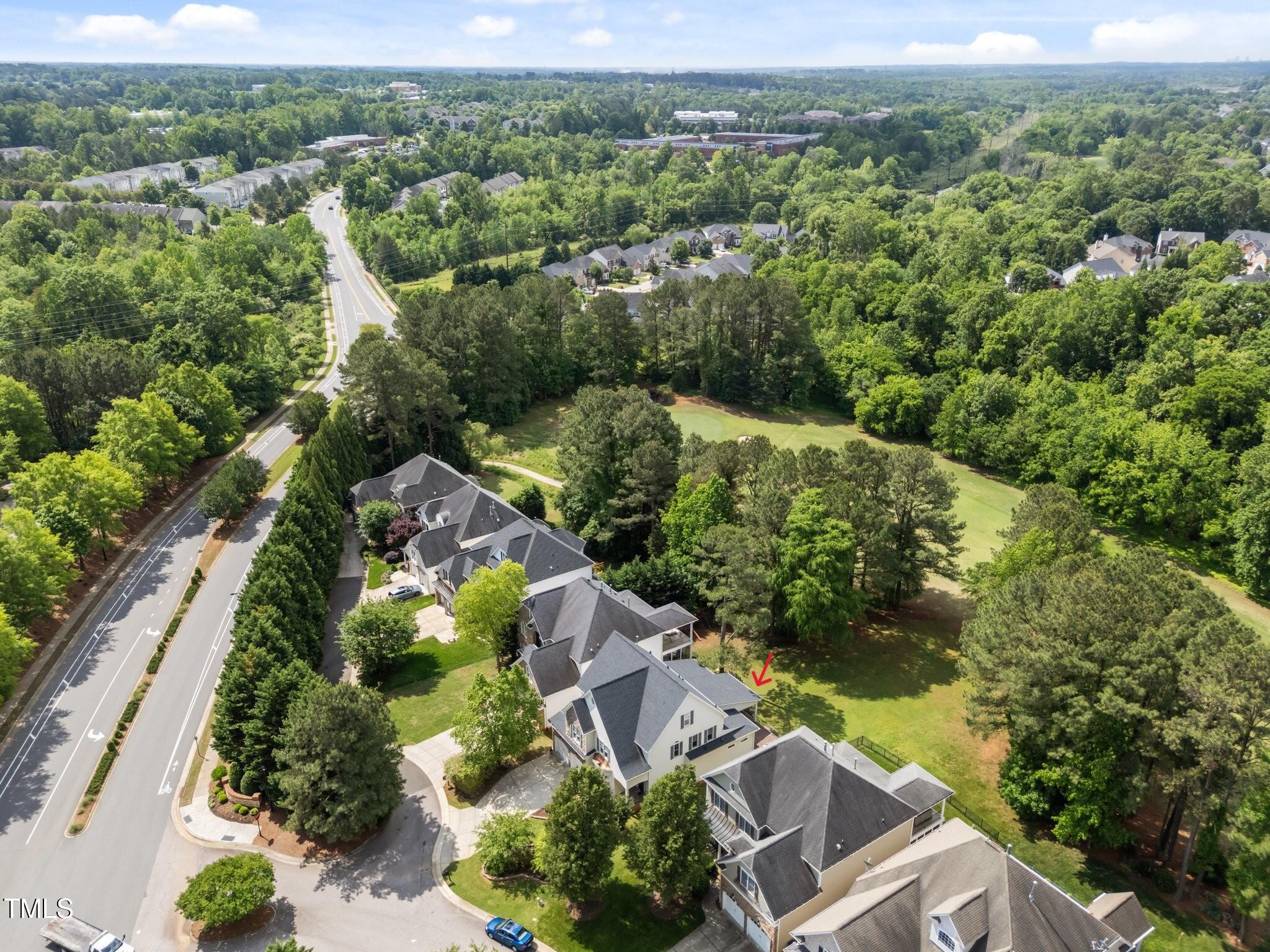 Raleigh, North Carolina, 27614, United States, 5 Bedrooms Bedrooms, ,4 BathroomsBathrooms,Residential,For Sale,1941668