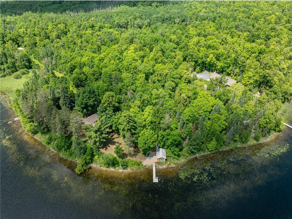Deer River, Minnesota, 56636, United States, 2 Bedrooms Bedrooms, ,Residential,For Sale,1891206