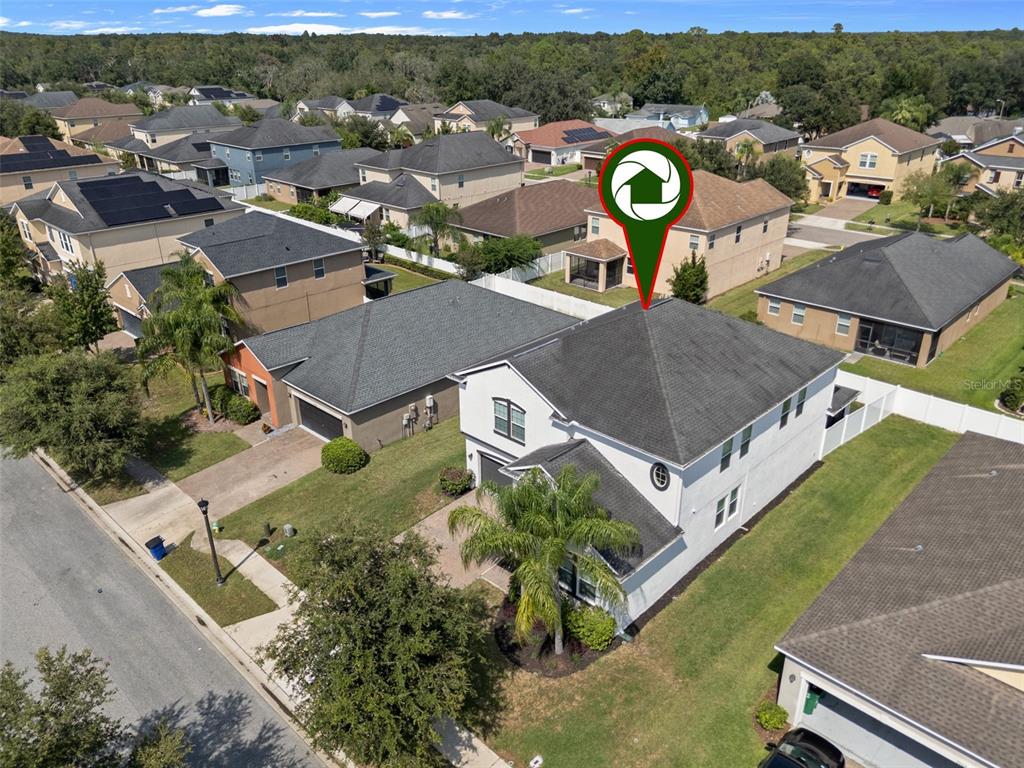 Land O Lakes, Florida, 34639, United States, 5 Bedrooms Bedrooms, ,3 BathroomsBathrooms,Residential,For Sale,1932584