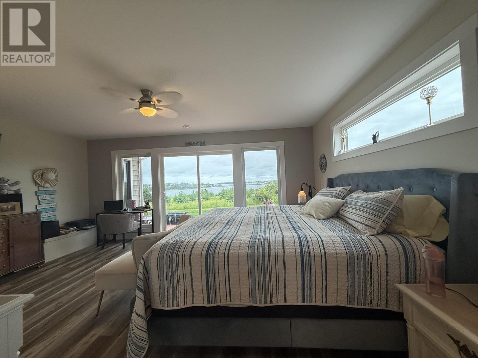 STANLEY BRIDGE, Prince Edward Island, C0B 1N0, CA, 3 Bedrooms Bedrooms, ,2 BathroomsBathrooms,Residential,For Sale,1895436