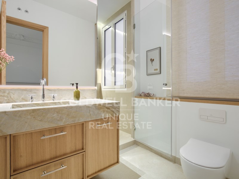 Madrid, Comunidad de Madrid, ES, 4 Bedrooms Bedrooms, ,5 BathroomsBathrooms,Residential,For Sale,1885233