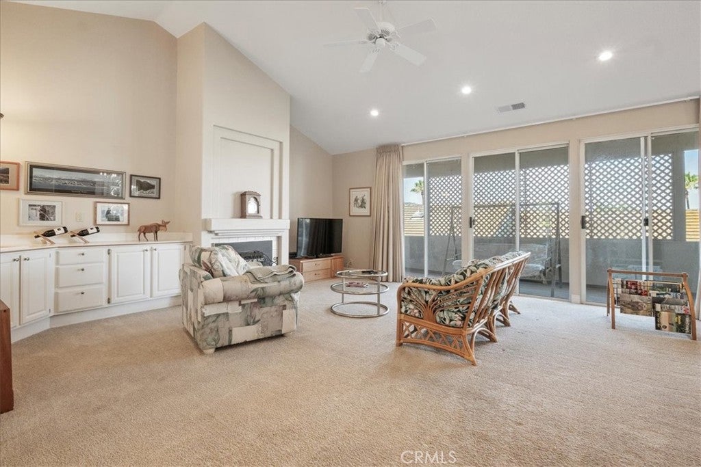 Bonsall, California, 92003, United States, 3 Bedrooms Bedrooms, ,3 BathroomsBathrooms,Residential,For Sale,1892878