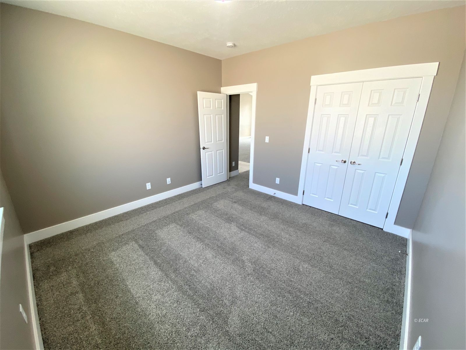 Lot C5 Ridgeway Drive, Spring Creek, Nevada, 89815, United States, 4 Bedrooms Bedrooms, ,2 BathroomsBathrooms,Residential,For Sale,Lot C5 Ridgeway Drive,1614725