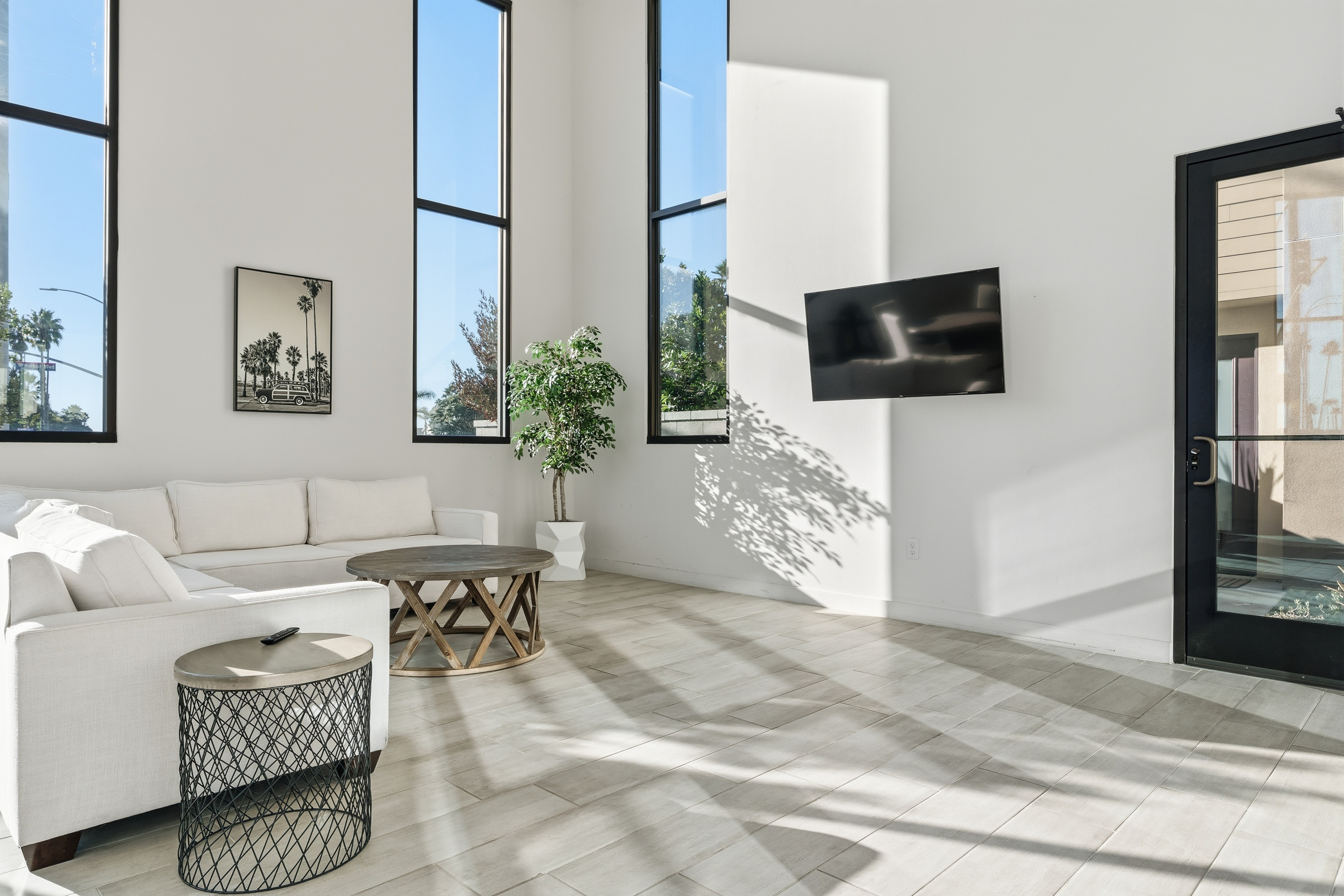  1087 Canal Street, Oxnard, CA 93035 - 物件實景