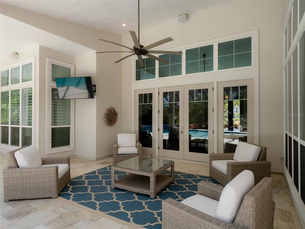 Gainesville, Florida, 32608, United States, 5 Bedrooms Bedrooms, ,8 BathroomsBathrooms,Residential,For Sale,1754058