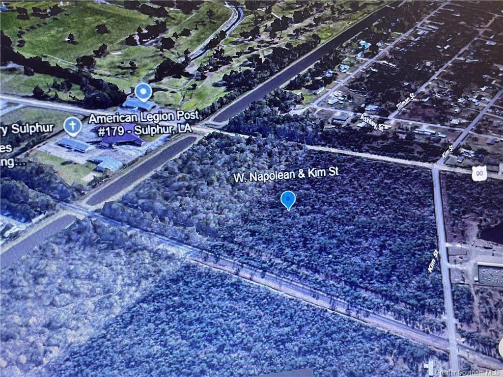 Property photo 4