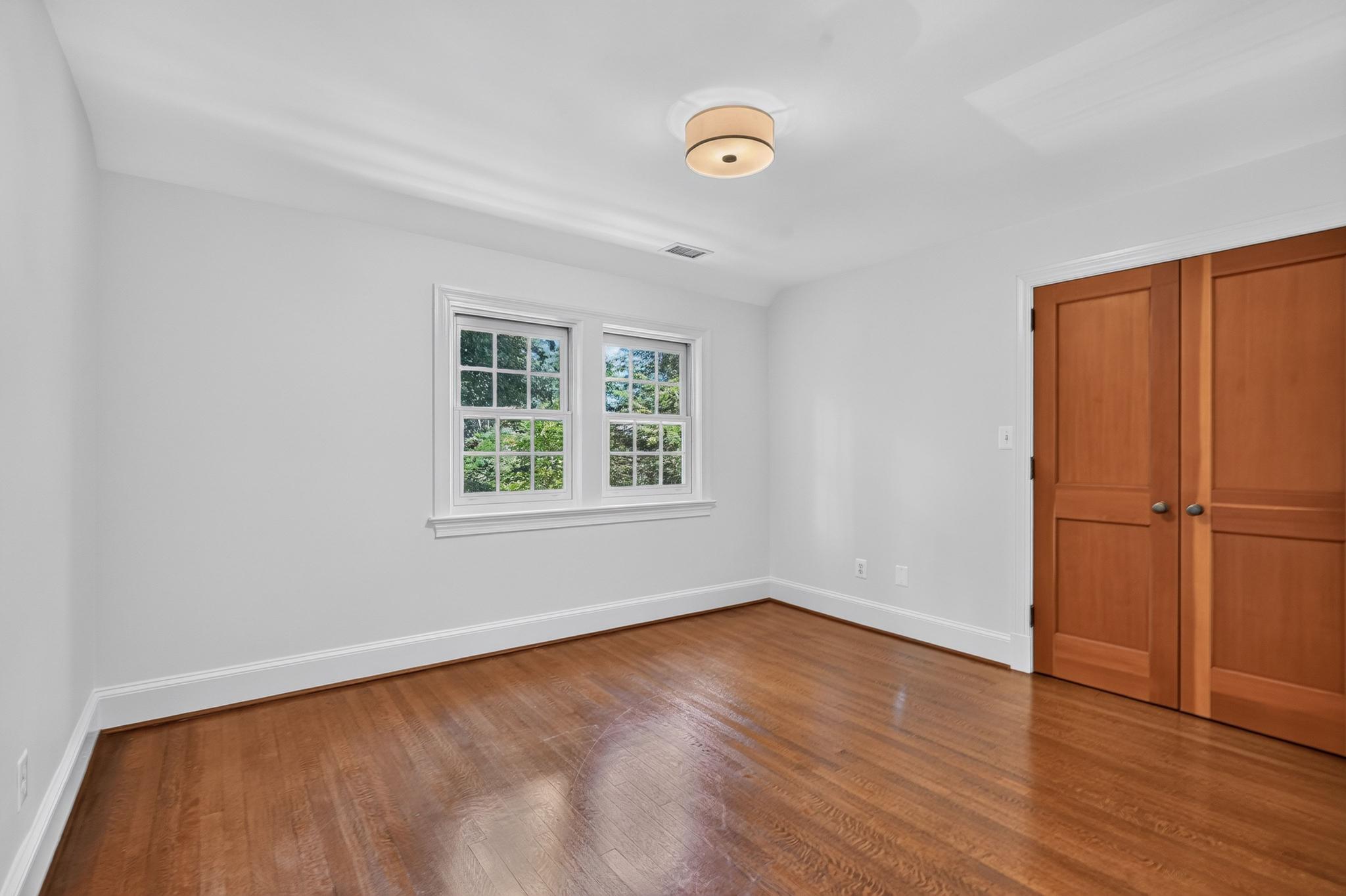  5141 Palisade Lane NW, Washington, DC, 20016 - 物件實景