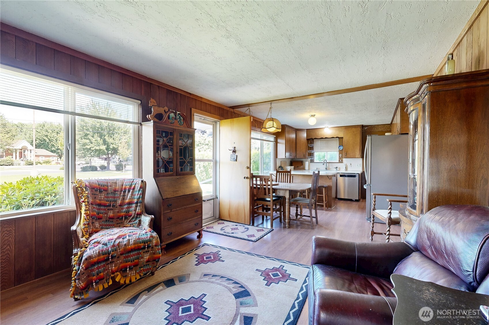 Walla Walla, Washington, 99362, United States, 3 Bedrooms Bedrooms, ,2 BathroomsBathrooms,Residential,For Sale,1903621