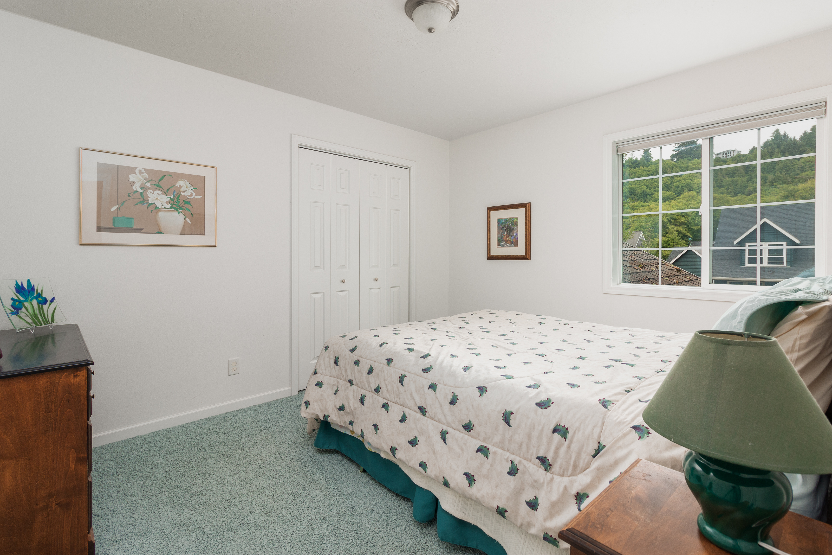 Neskowin, Oregon, 97149, United States, 3 Bedrooms Bedrooms, ,3 BathroomsBathrooms,Residential,For Sale,1927919