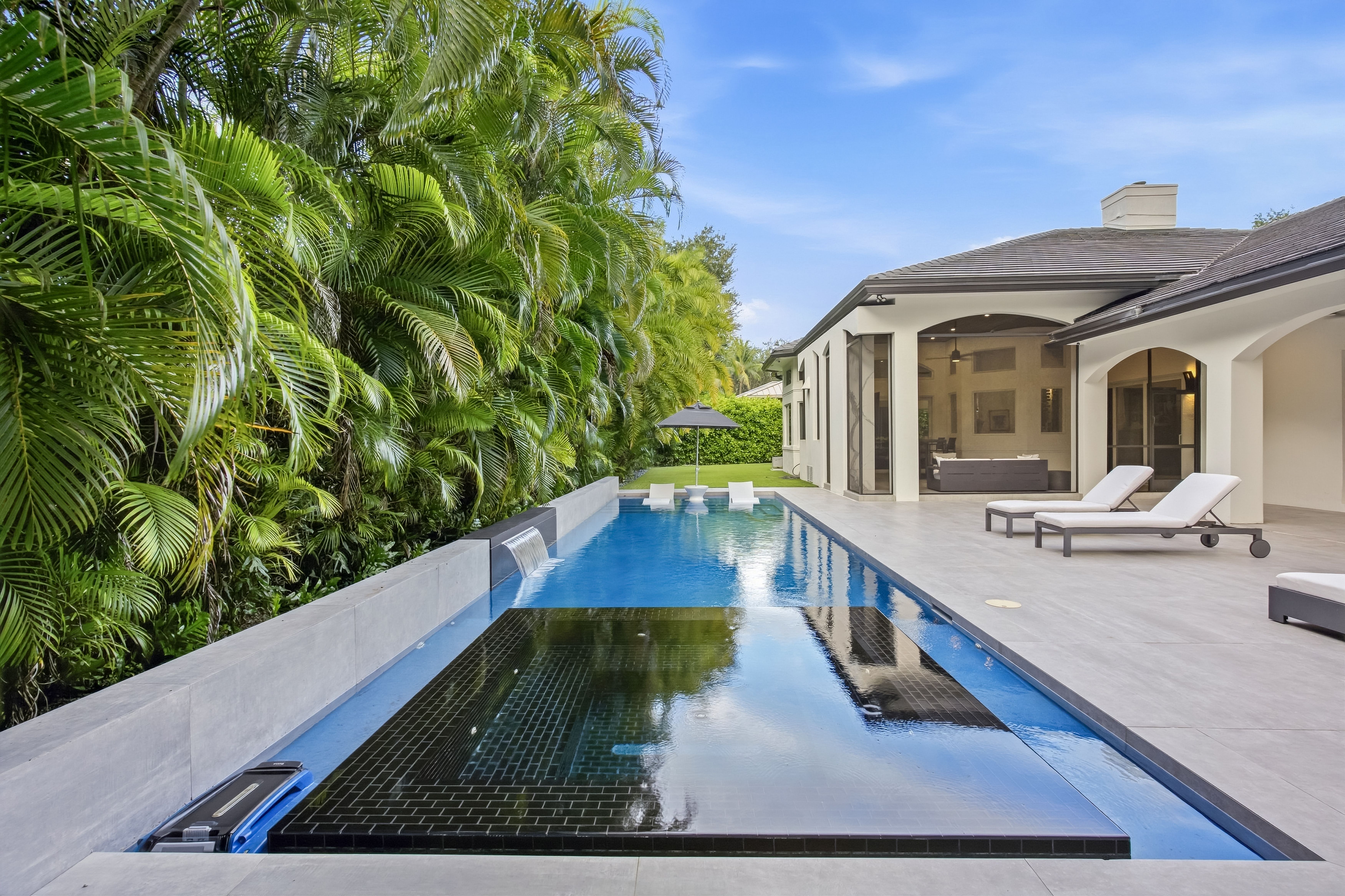  6951 SW 94 St, Miami, FL, 33156 - 物件實景
