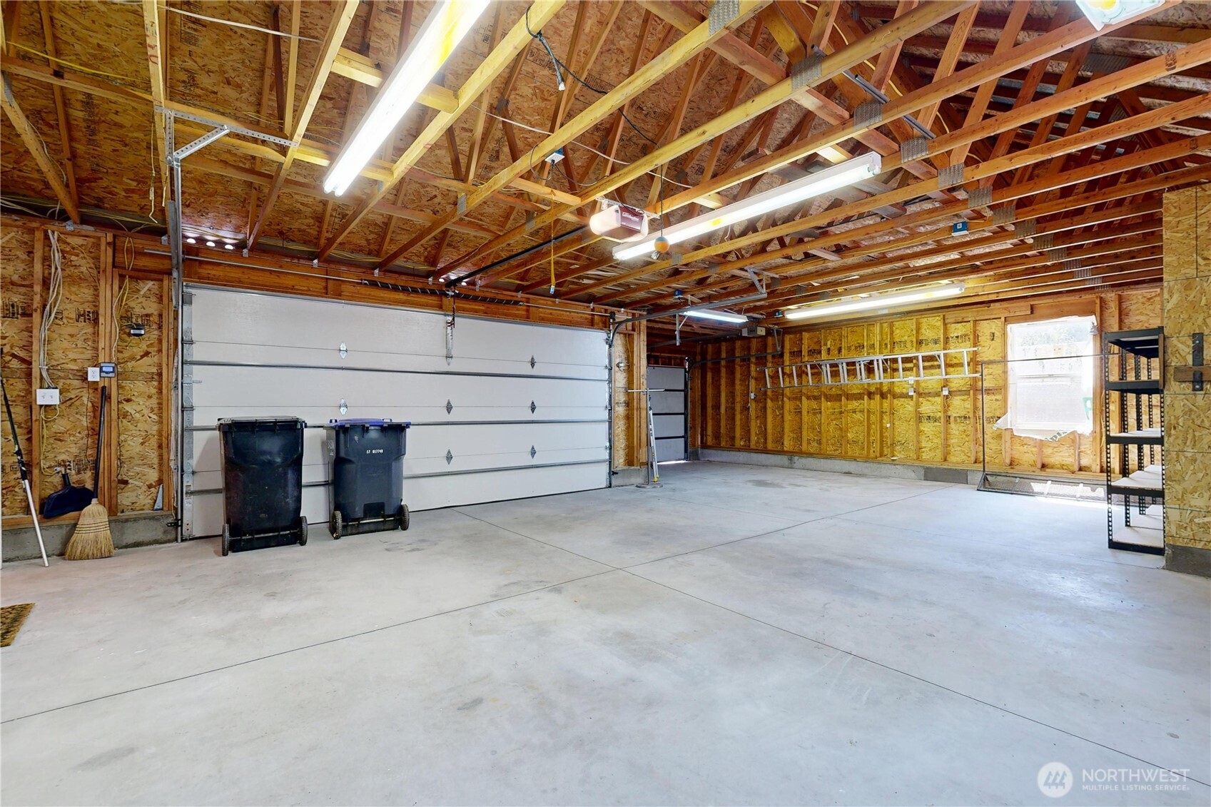 Walla Walla, Washington, 99362, United States, 3 Bedrooms Bedrooms, ,2 BathroomsBathrooms,Residential,For Sale,1907583