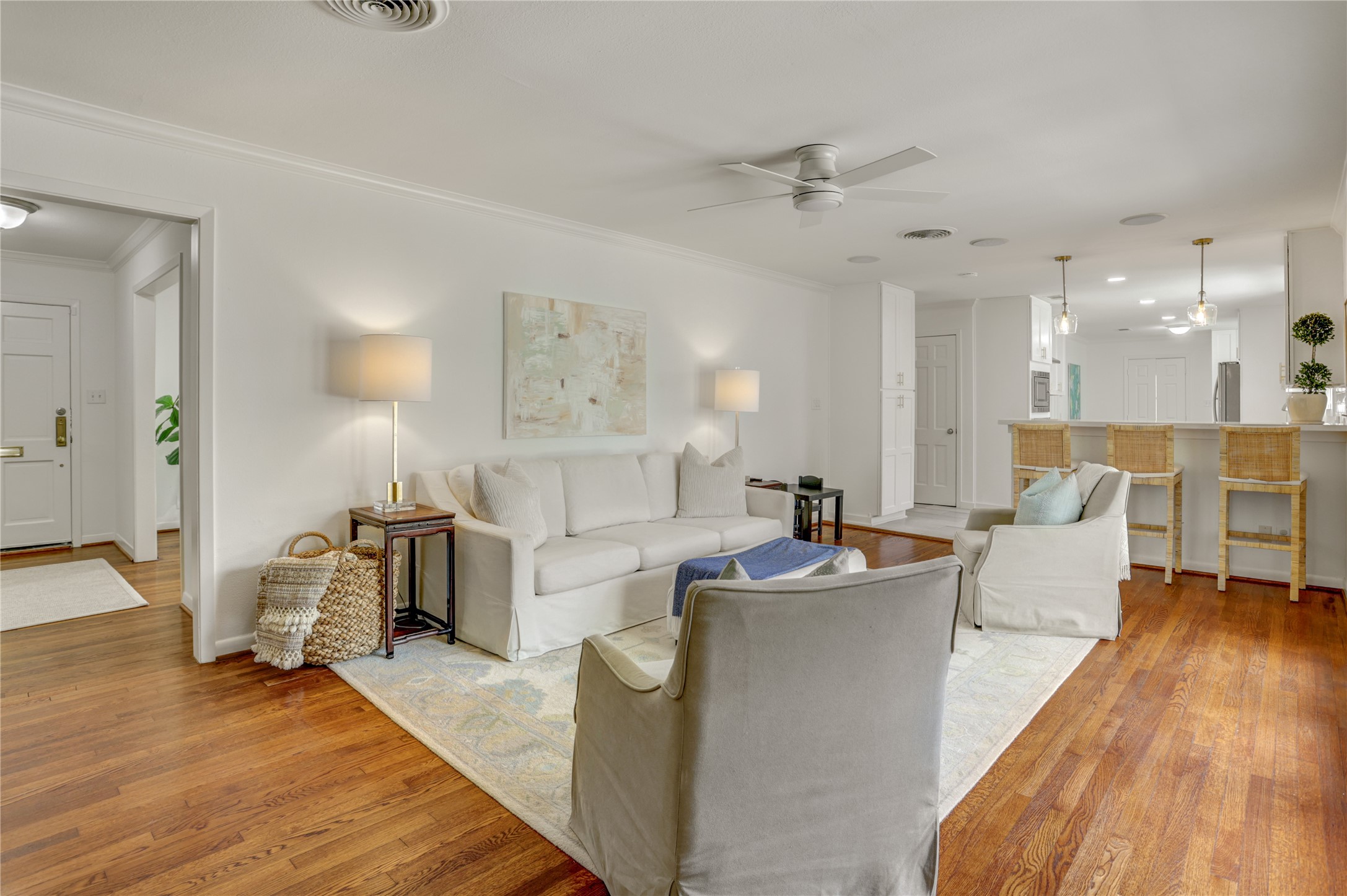  4606 Waynesboro Drive - 物件實景