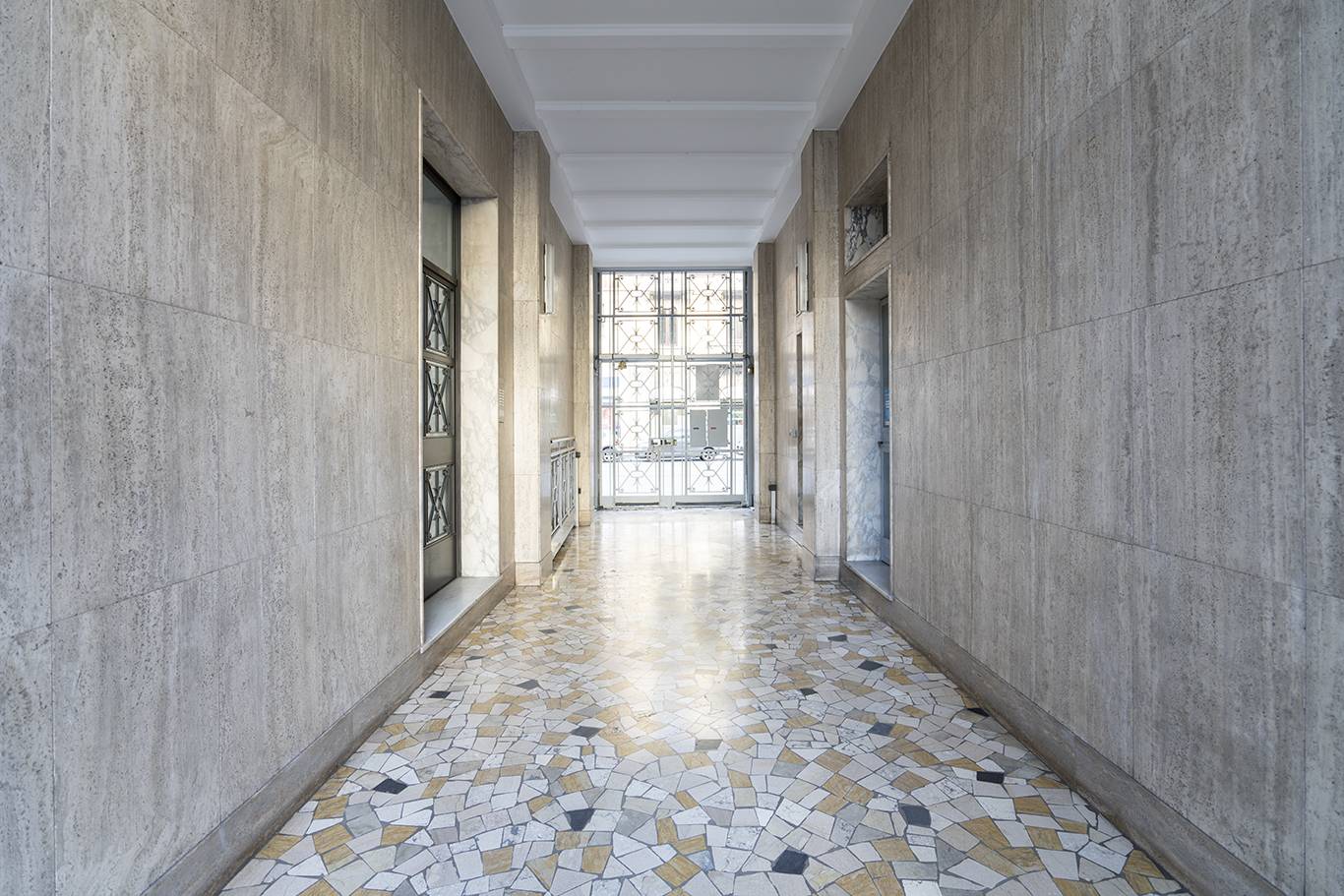 Milano, Milano, 20100, IT, 2 Bedrooms Bedrooms, ,1 BathroomBathrooms,Residential,For Sale,1991546