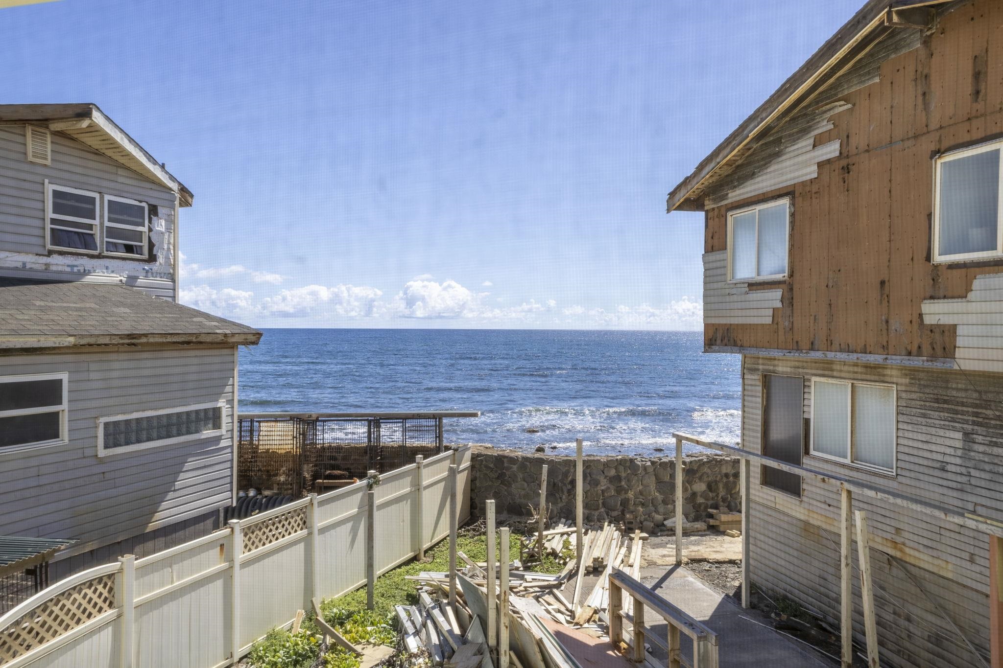 Wailuku, Hawaii, 96793, United States, 3 Bedrooms Bedrooms, ,4 BathroomsBathrooms,Residential,For Sale,1848870