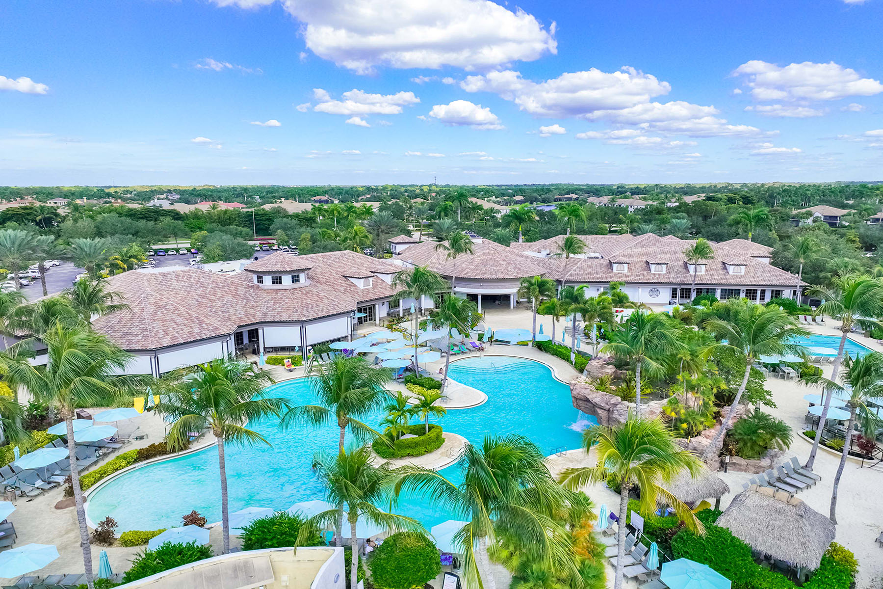  LELY RESORT - CLASSICS - 物件實景