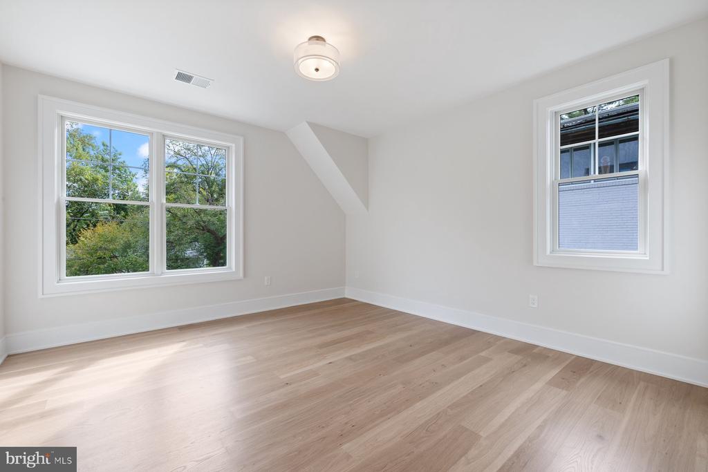 Chevy Chase, Maryland, 20815, United States, 6 Bedrooms Bedrooms, ,7 BathroomsBathrooms,Residential,For Sale,1976530