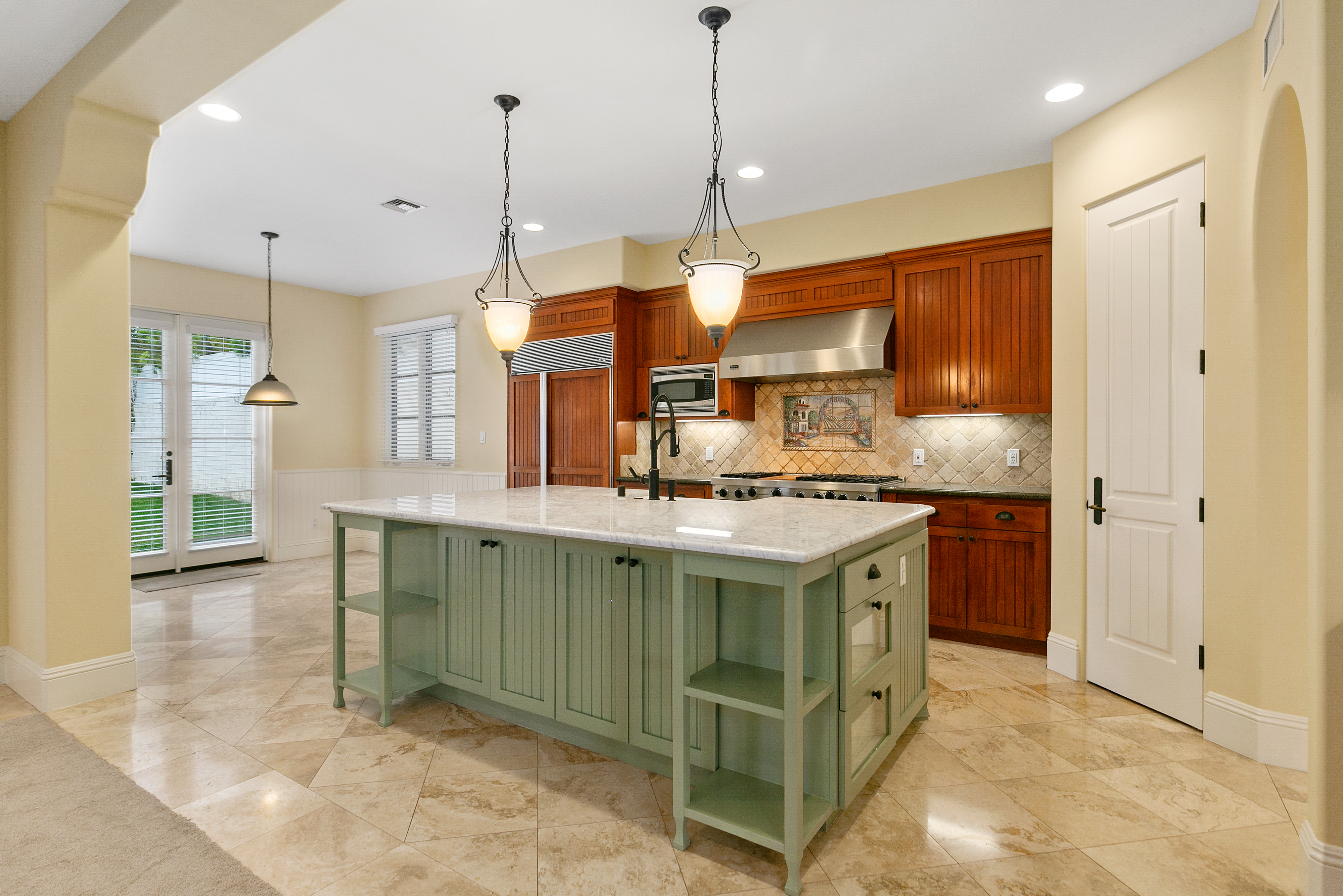 Hermosa Beach, California, 90254, United States, 5 Bedrooms Bedrooms, ,5 BathroomsBathrooms,Residential,For Sale,1838014