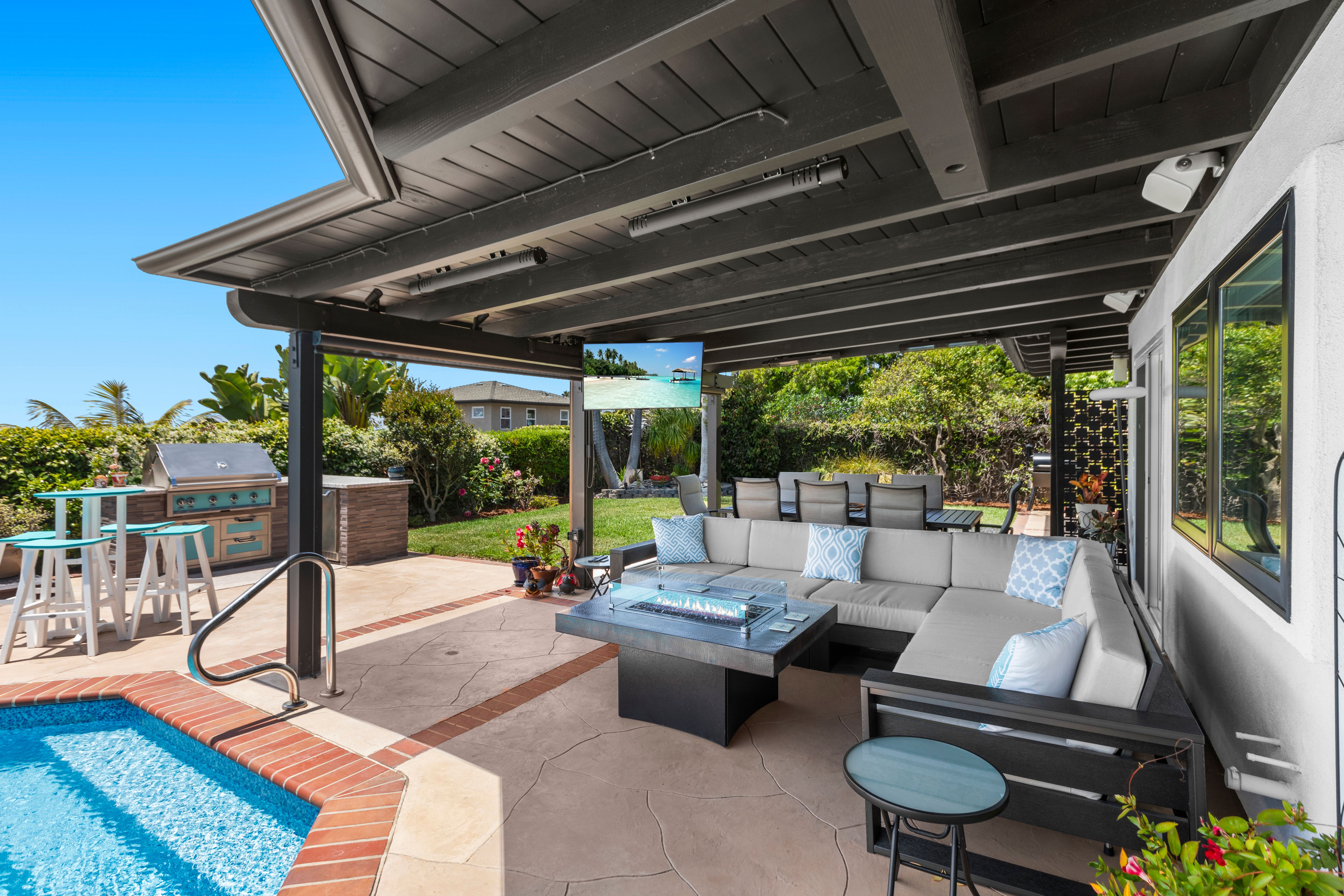  3515 Bedford Circle, Carlsbad, CA 92008 - 物件實景