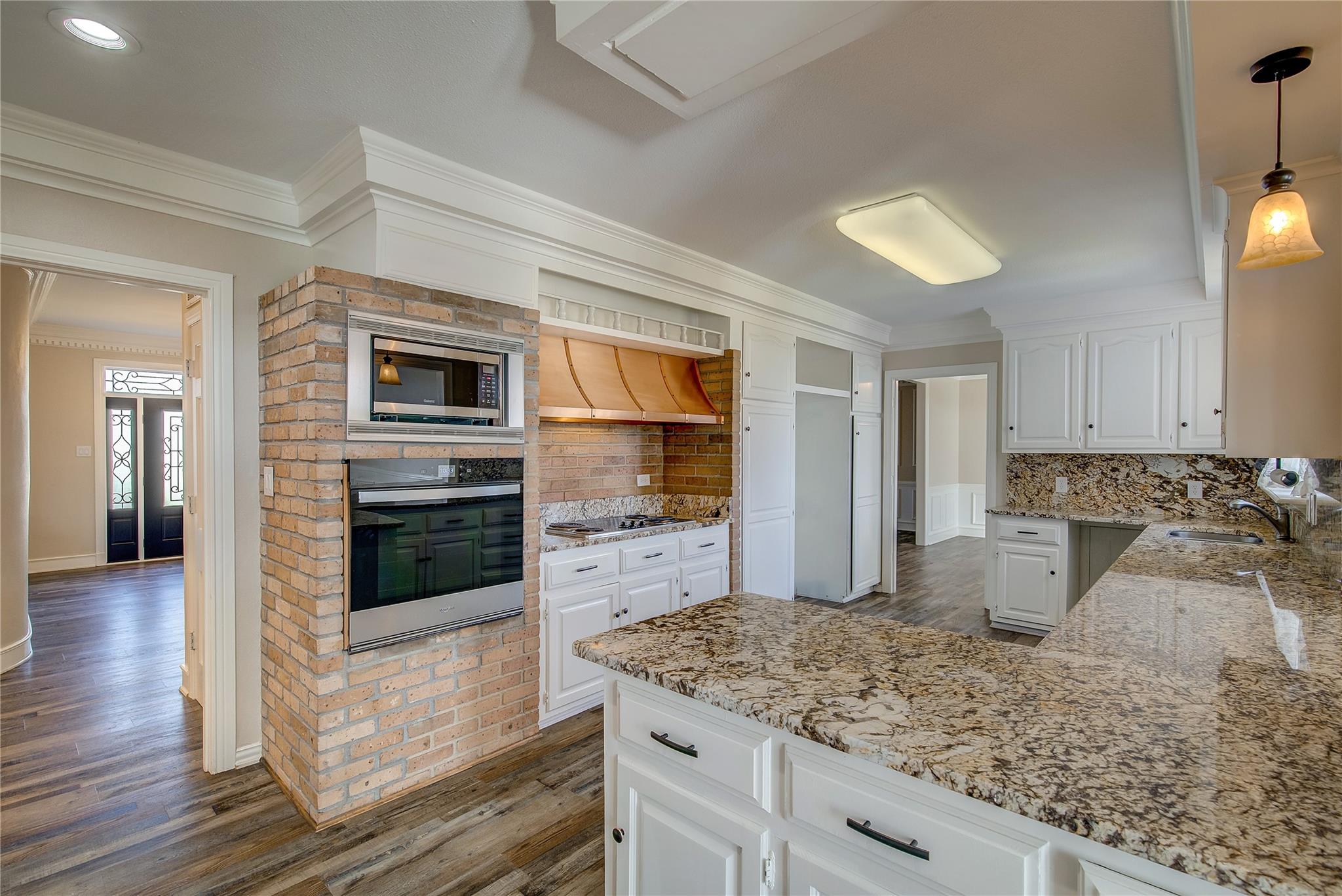 Sulphur Springs, Texas, 75482, United States, 4 Bedrooms Bedrooms, ,3 BathroomsBathrooms,Residential,For Sale,2032755