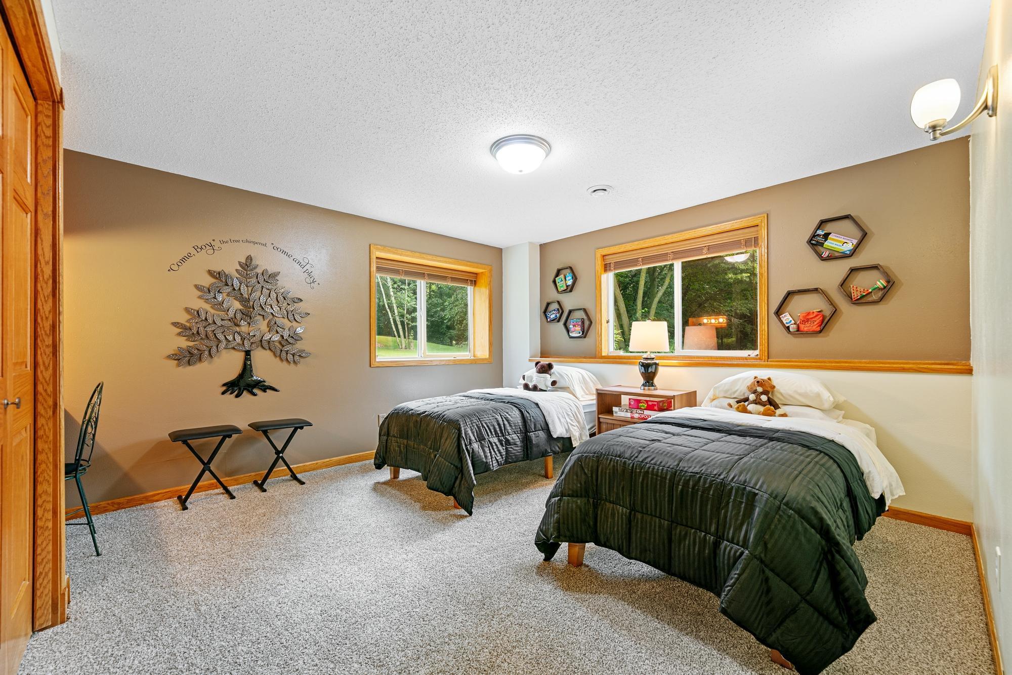 Alexandria Twp, Minnesota, 56308, United States, 3 Bedrooms Bedrooms, ,3 BathroomsBathrooms,Residential,For Sale,1903726