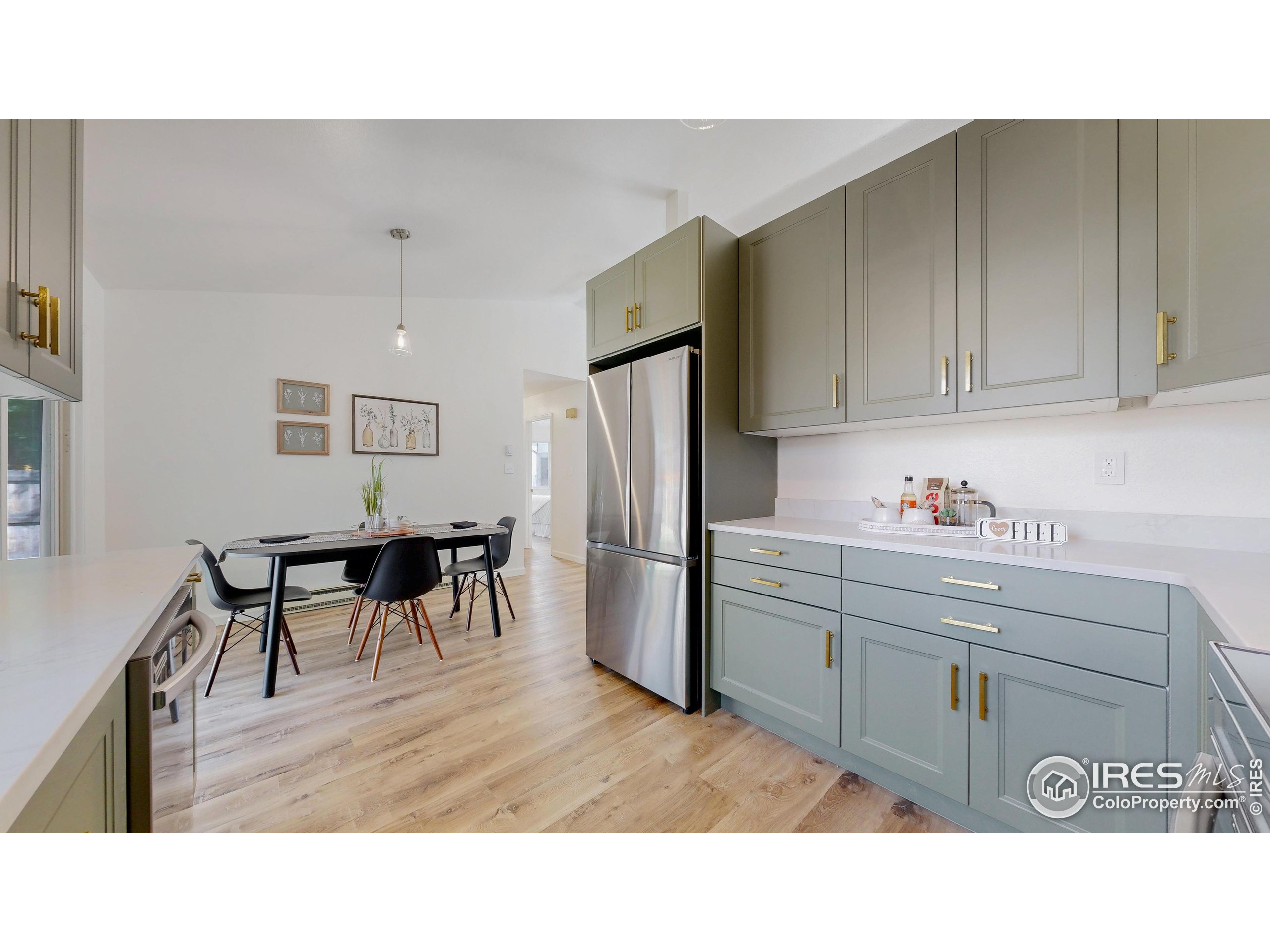 Fort Collins, Colorado, 80521, United States, 3 Bedrooms Bedrooms, ,1 BathroomBathrooms,Residential,For Sale,1948216