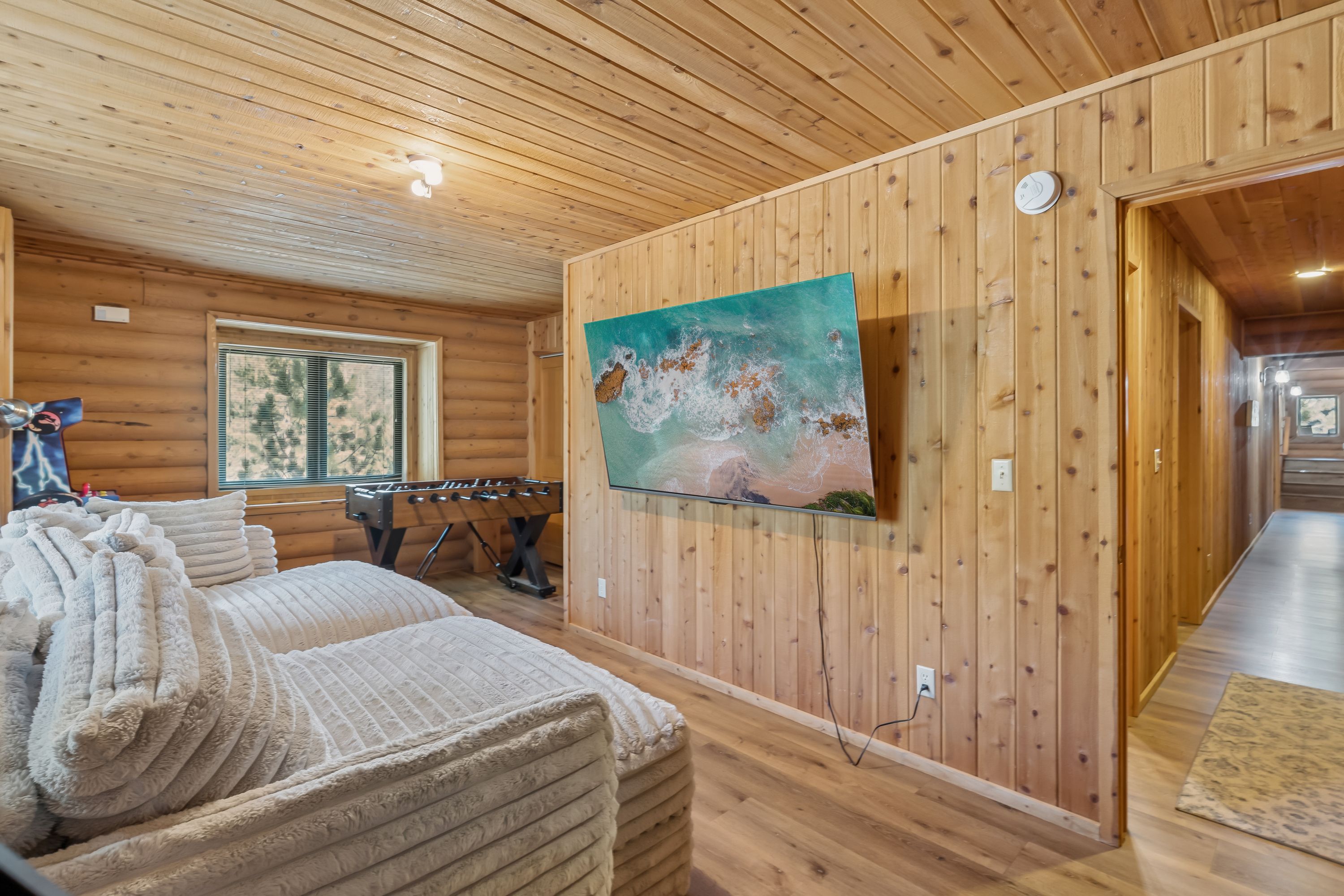  38595 Talbot Drive, Big Bear Lake, CA 92315 - 物件實景