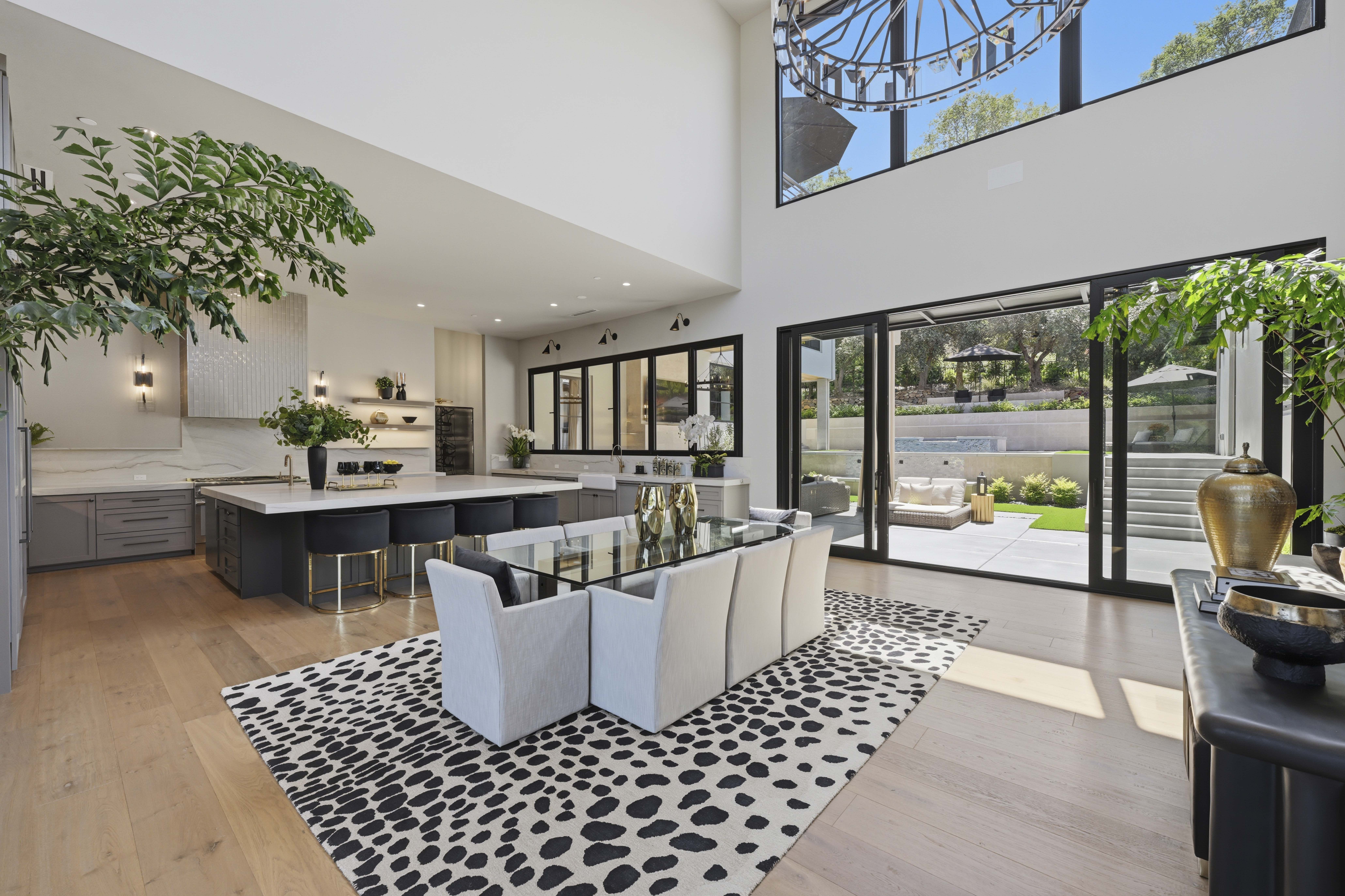  4200 Raphael Drive, El Dorado Hills, CA 95762 - 物件實景