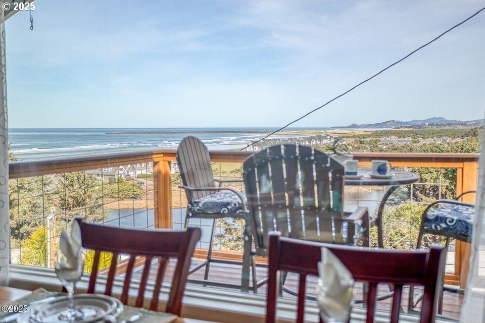 South Beach, Oregon, 97366, United States, 2 Bedrooms Bedrooms, ,2 BathroomsBathrooms,Residential,For Sale,1762023