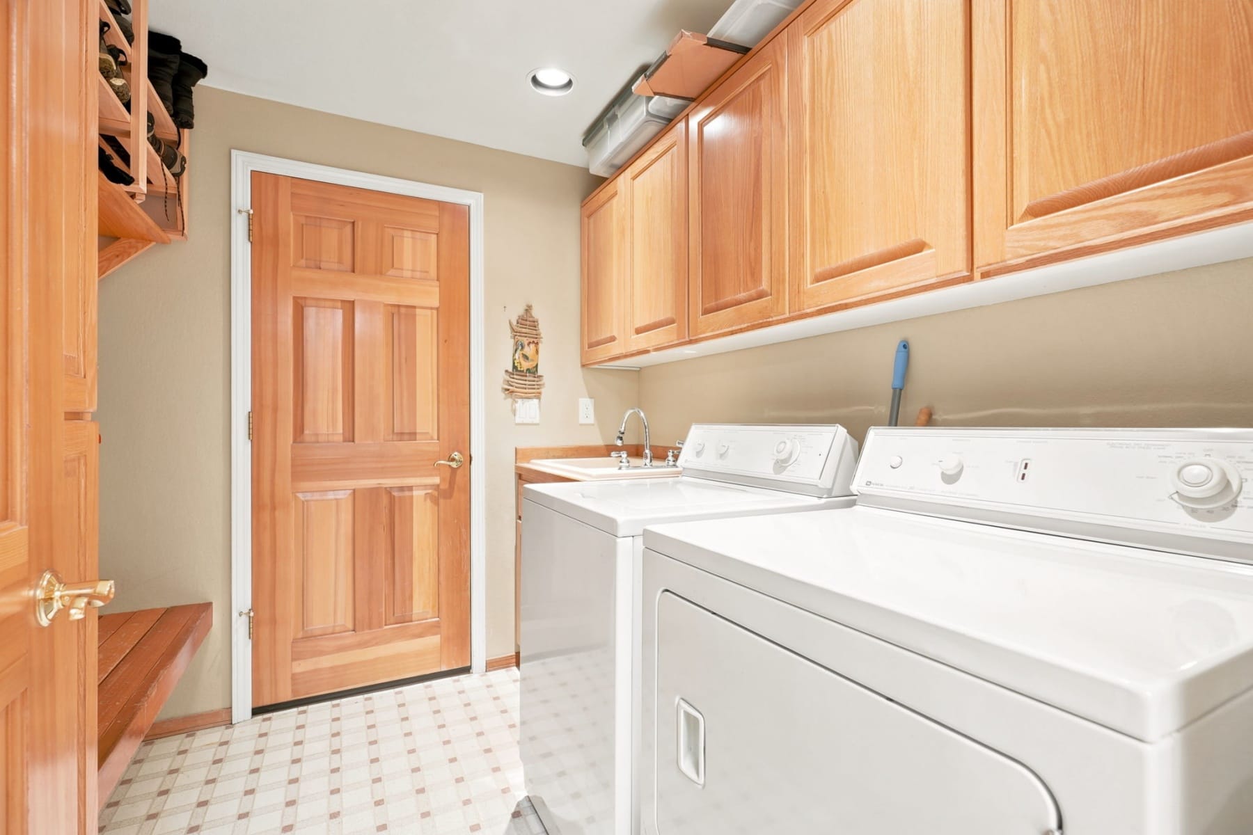  20490 Timberline Court Bend, OR 97702 - 物件實景