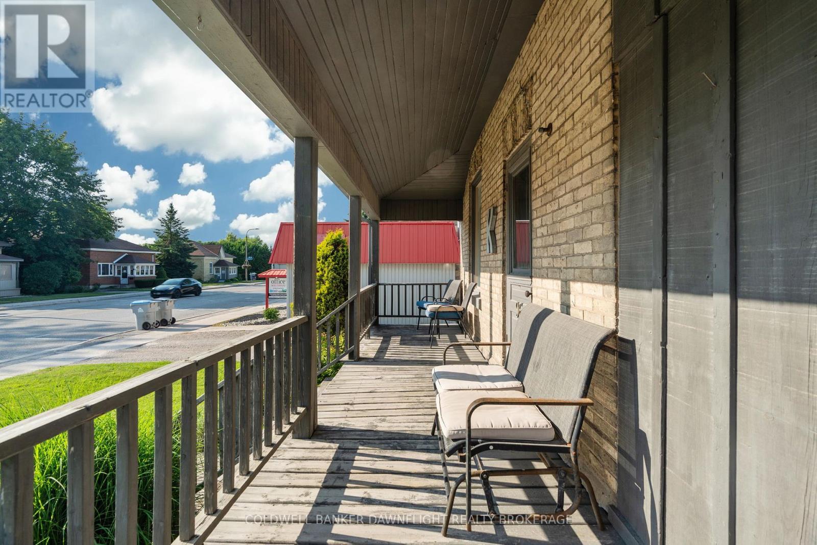 SOUTH HURON (EXETER), Ontario, N0M 1S1, CA, 3 Bedrooms Bedrooms, ,1 BathroomBathrooms,Residential,For Sale,1892887