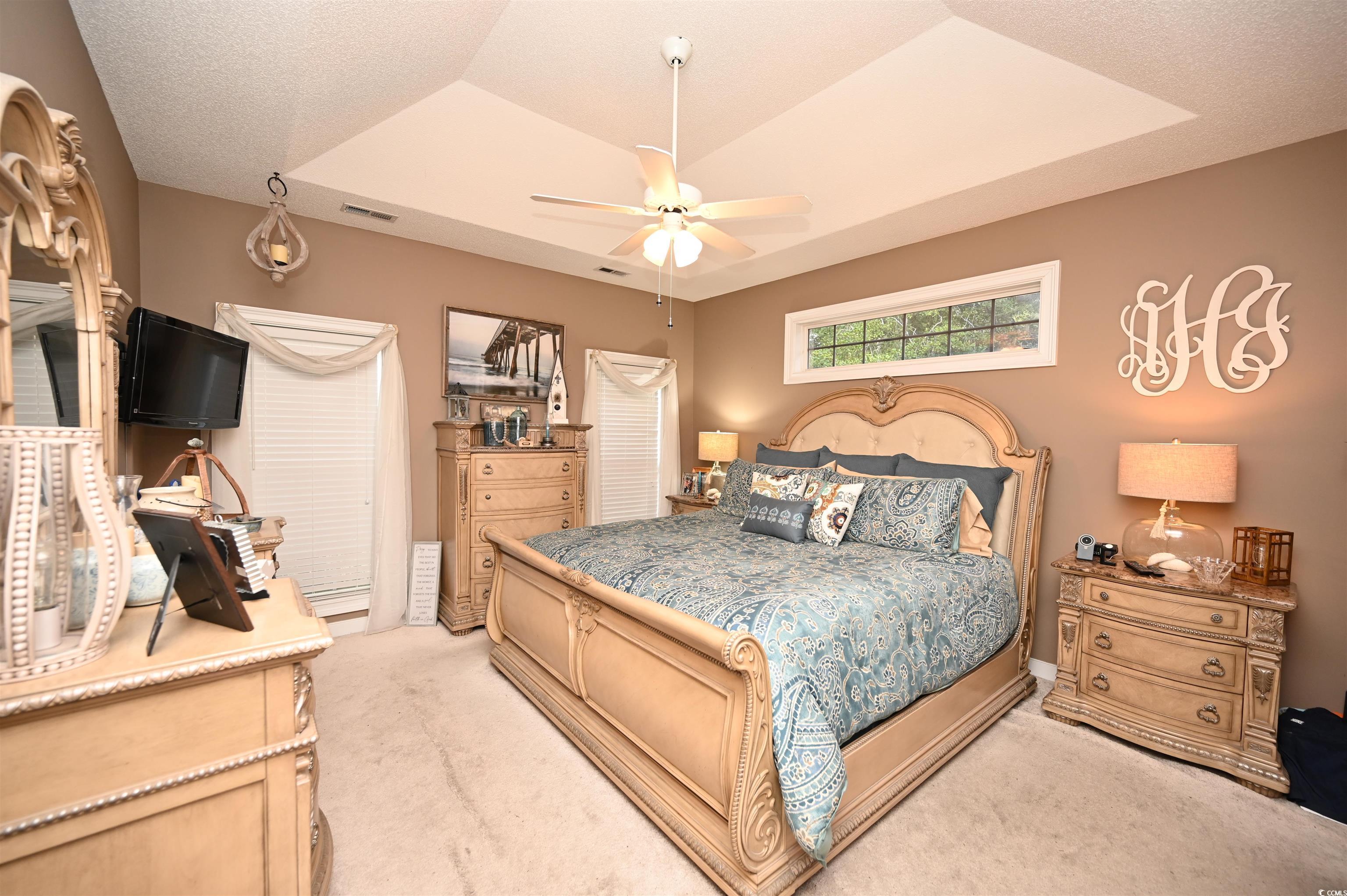 Little River, South Carolina, 29566, United States, 3 Bedrooms Bedrooms, ,3 BathroomsBathrooms,Residential,For Sale,1977524