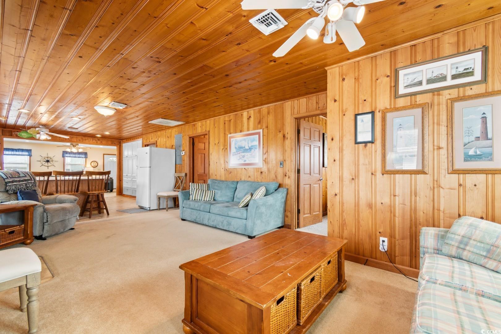 North Myrtle Beach, South Carolina, 29582, United States, 4 Bedrooms Bedrooms, ,4 BathroomsBathrooms,Residential,For Sale,1944931