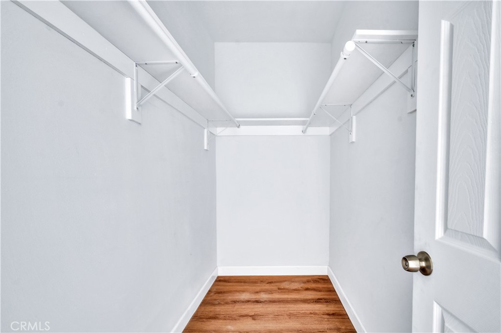 Redlands, California, 92373, United States, ,Residential,For Sale,1980782