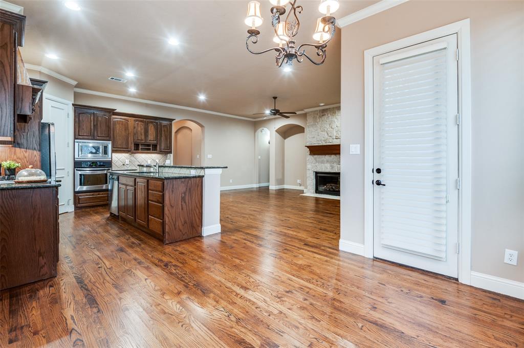 Desoto, Texas, 75115, United States, 4 Bedrooms Bedrooms, ,3 BathroomsBathrooms,Residential,For Sale,2015045