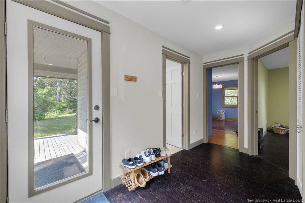 CLIFTON ROYAL, New Brunswick, E5S 1K5, CA, 4 Bedrooms Bedrooms, ,2 BathroomsBathrooms,Residential,For Sale,1875666