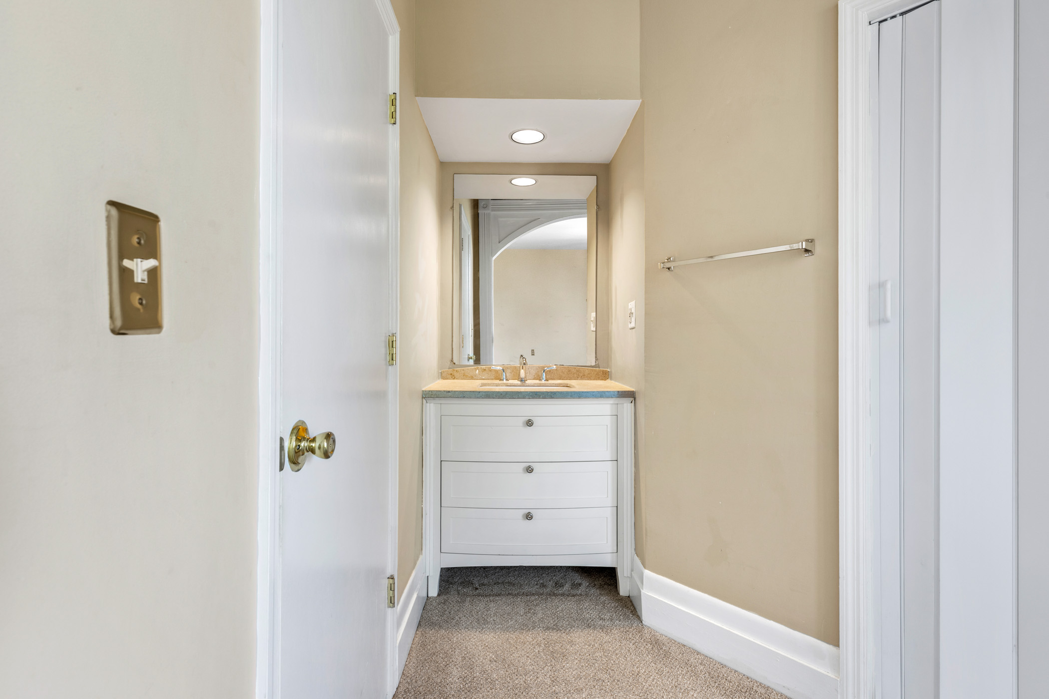  1 Moyer Place, Cincinnati, OH 45208 - 物件實景