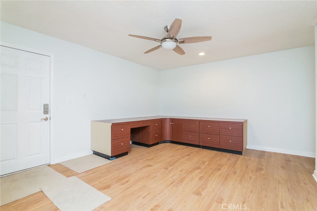 Woodland Hills, California, 91367, United States, 3 Bedrooms Bedrooms, ,3 BathroomsBathrooms,Residential,For Sale,1838011