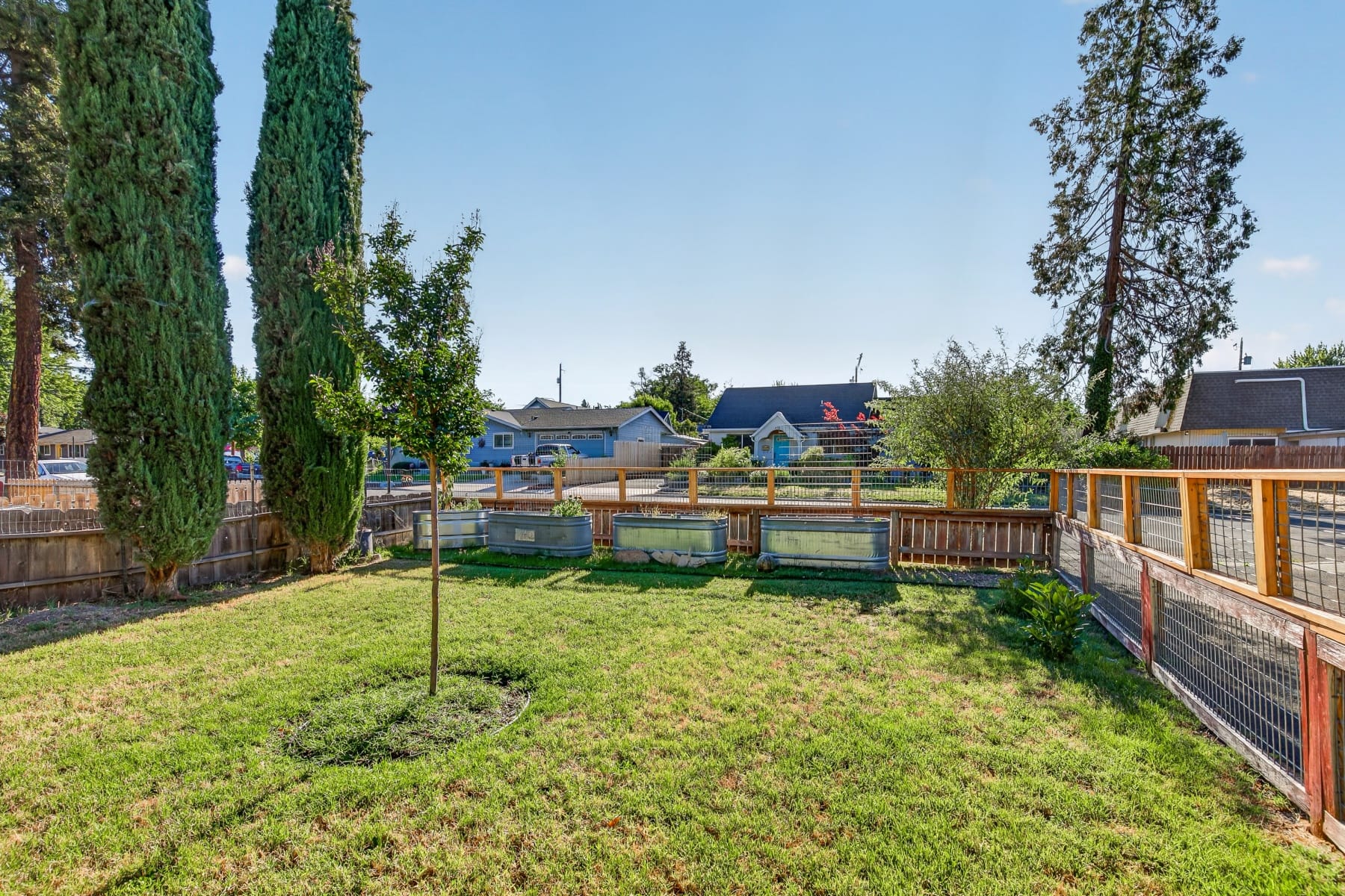  407 Marie Street Medford, OR 97504 - 物件實景