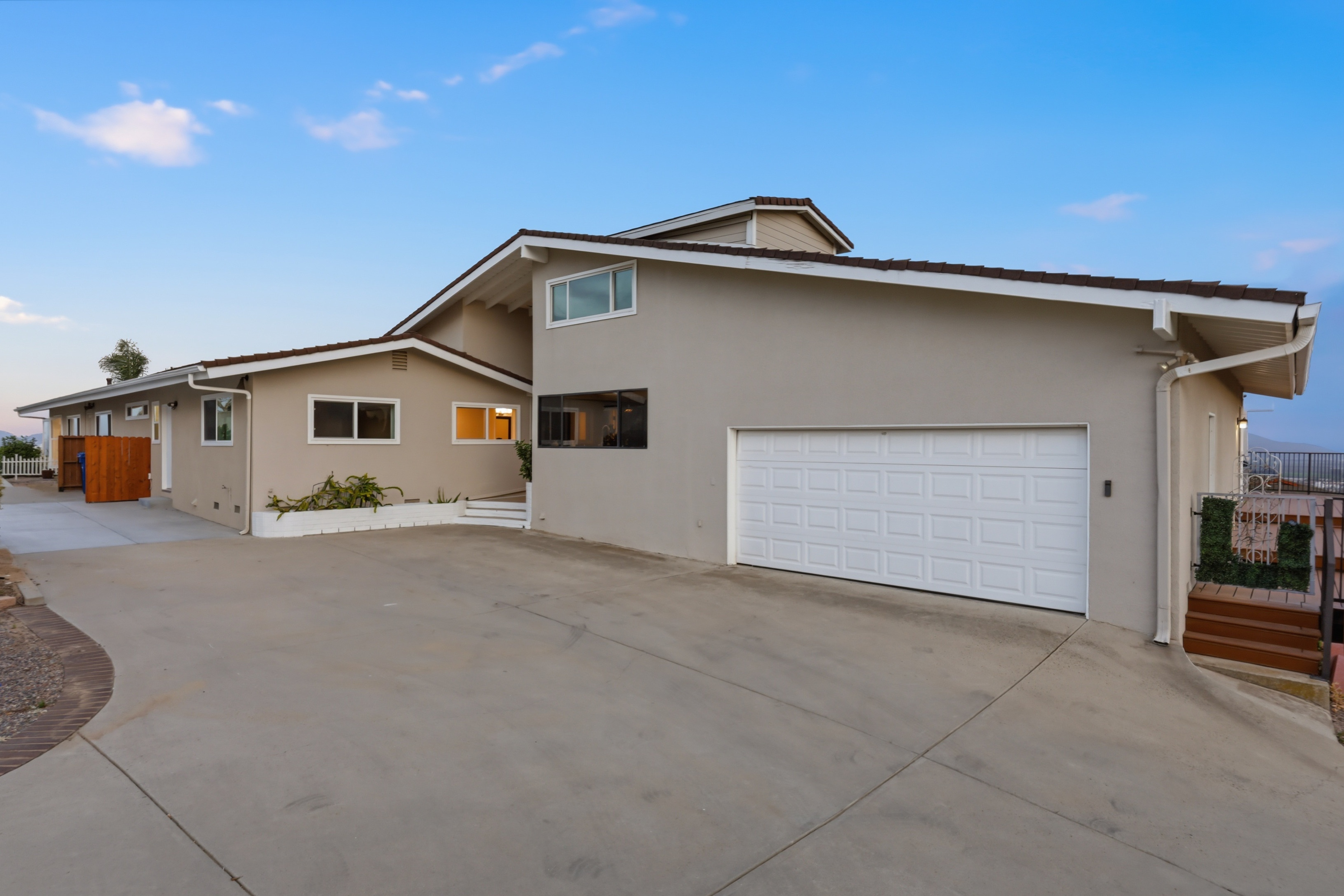  585 Otero Court, Camarillo, CA 93010 - 物件實景