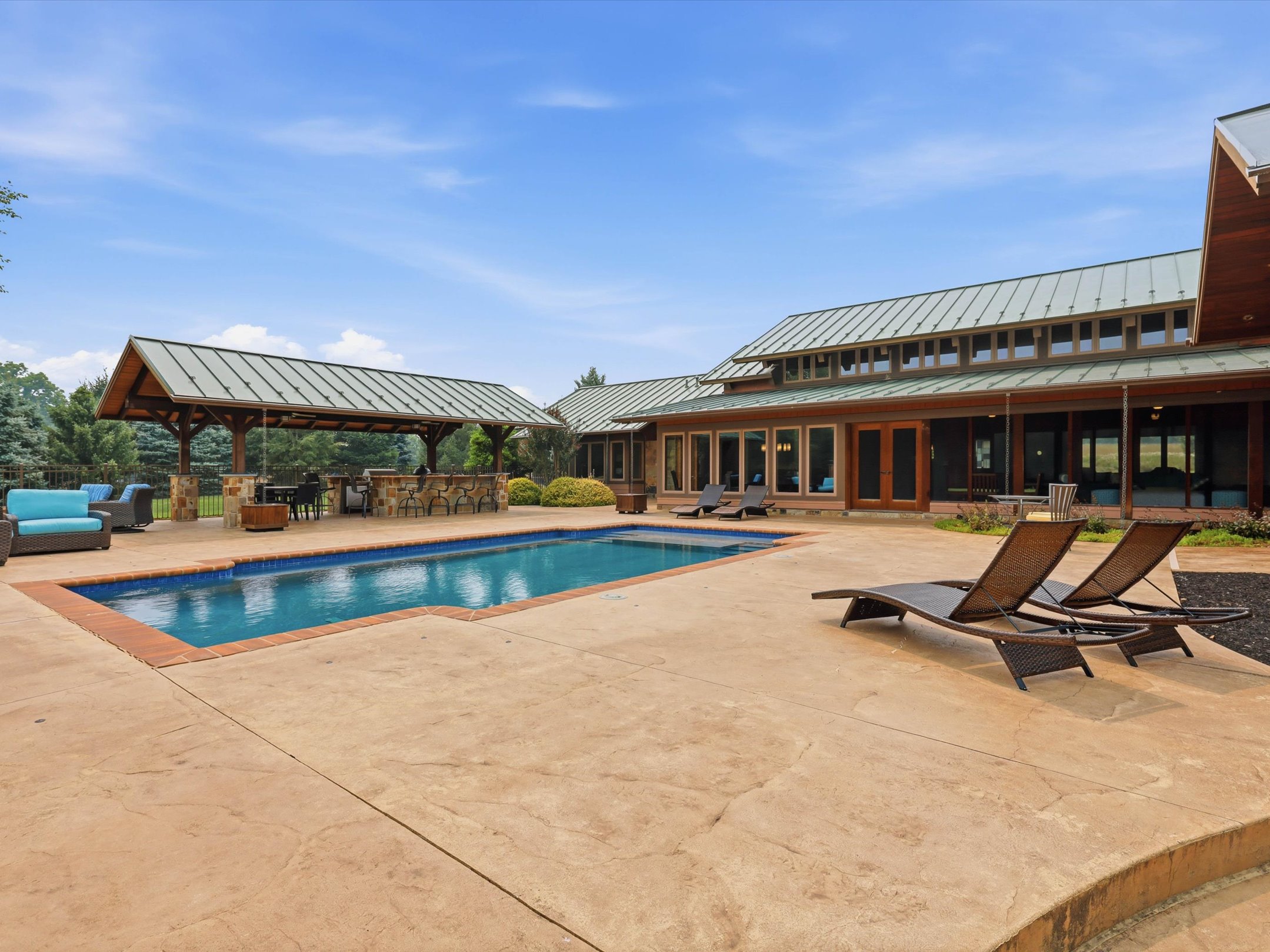  1885 Greenbriar Rd, York, PA 17404 - 物件實景
