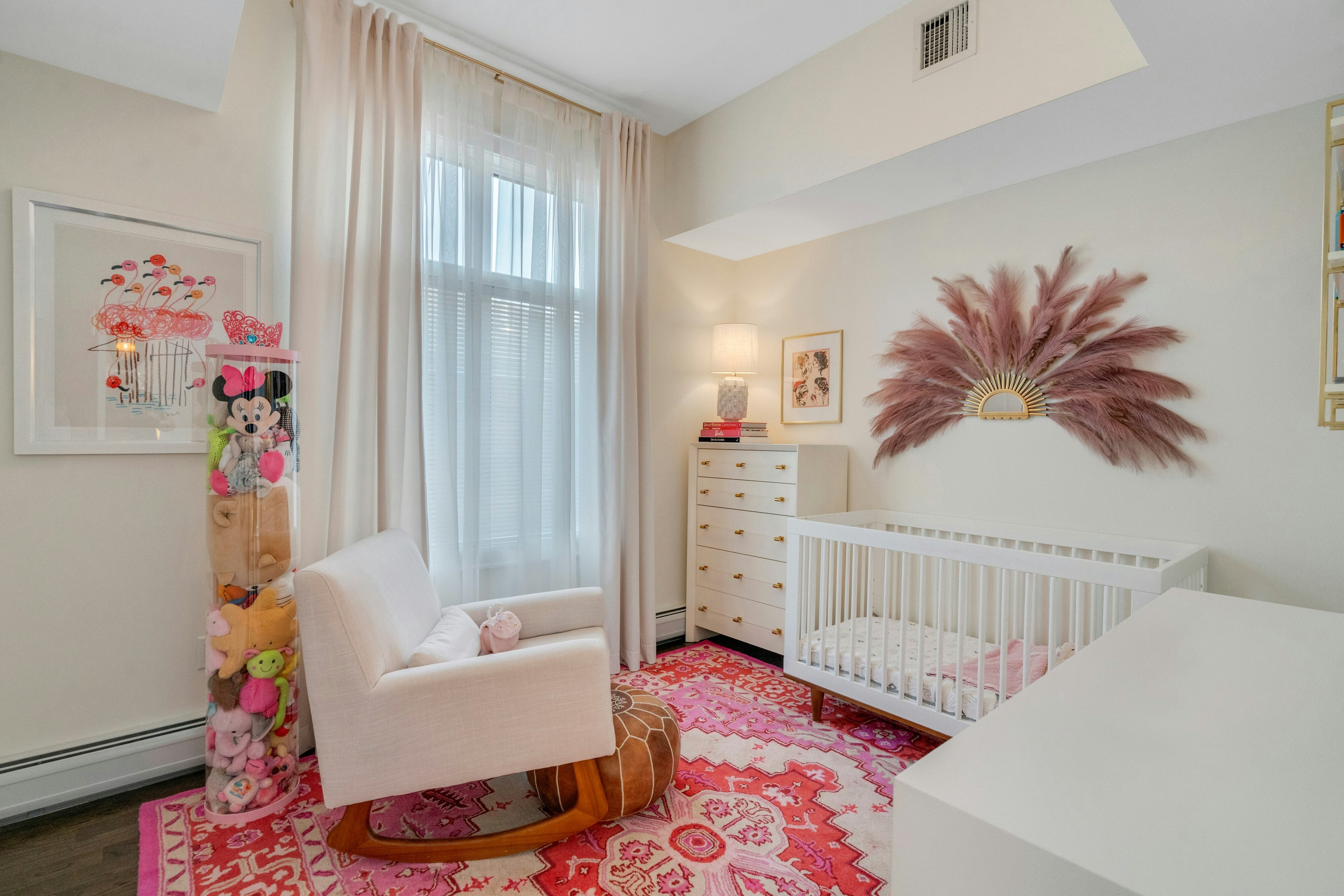  387 Lincoln Avenue, Cliffside Park, NJ 07010 - 物件實景