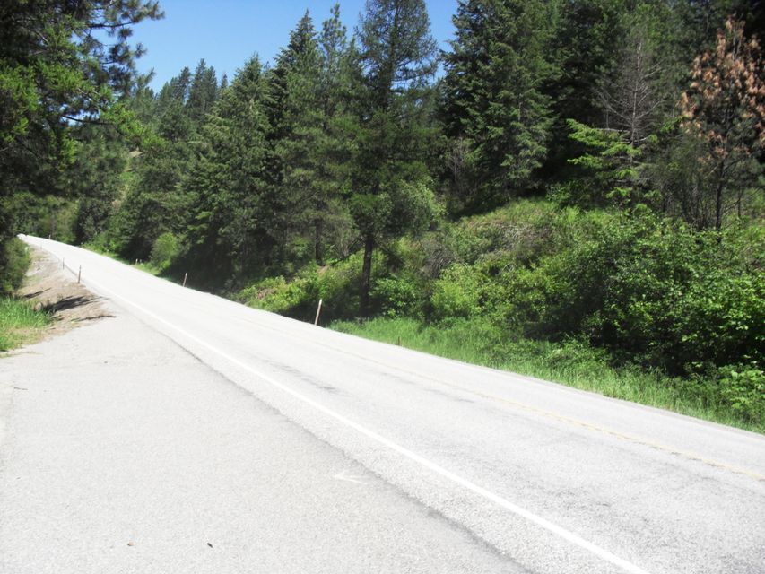 Northport, Washington, 99157, United States, ,Land,For Sale,1982244