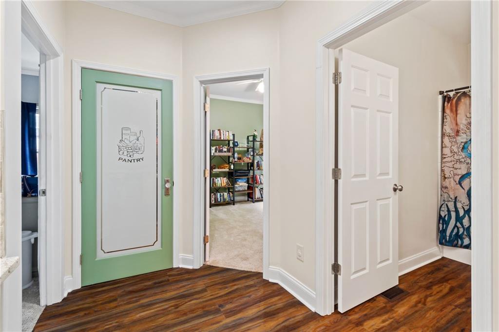 Lawrenceville, Georgia, 30043, United States, 5 Bedrooms Bedrooms, ,4 BathroomsBathrooms,Residential,For Sale,2005672