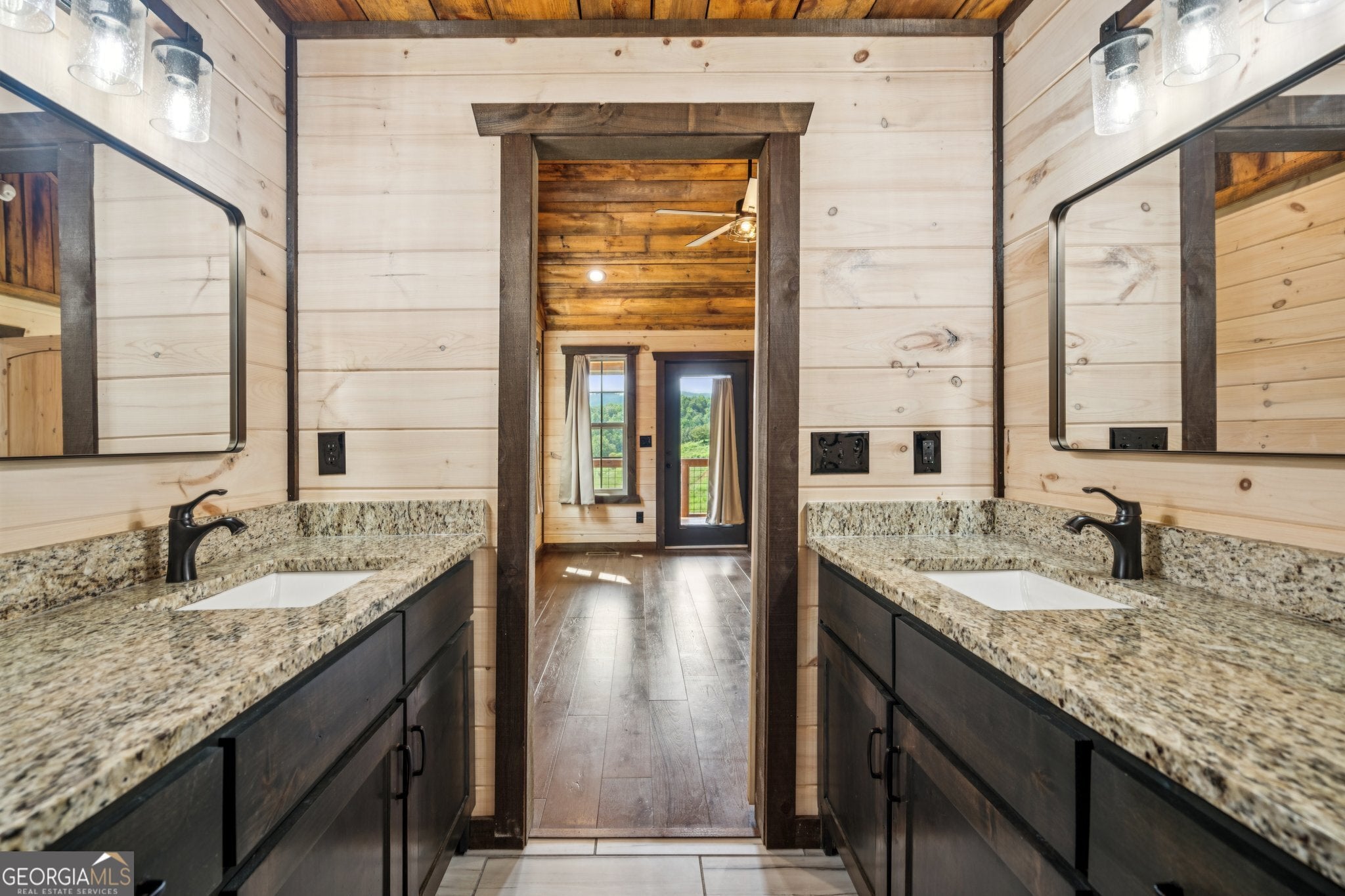 Morganton, Georgia, 30560, United States, 4 Bedrooms Bedrooms, ,3 BathroomsBathrooms,Residential,For Sale,1926928
