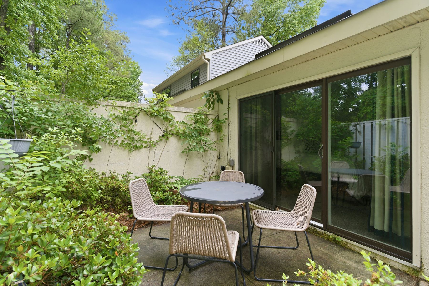  991 Birch Creek Drive, Wilmington, NC 28403 - 物件實景