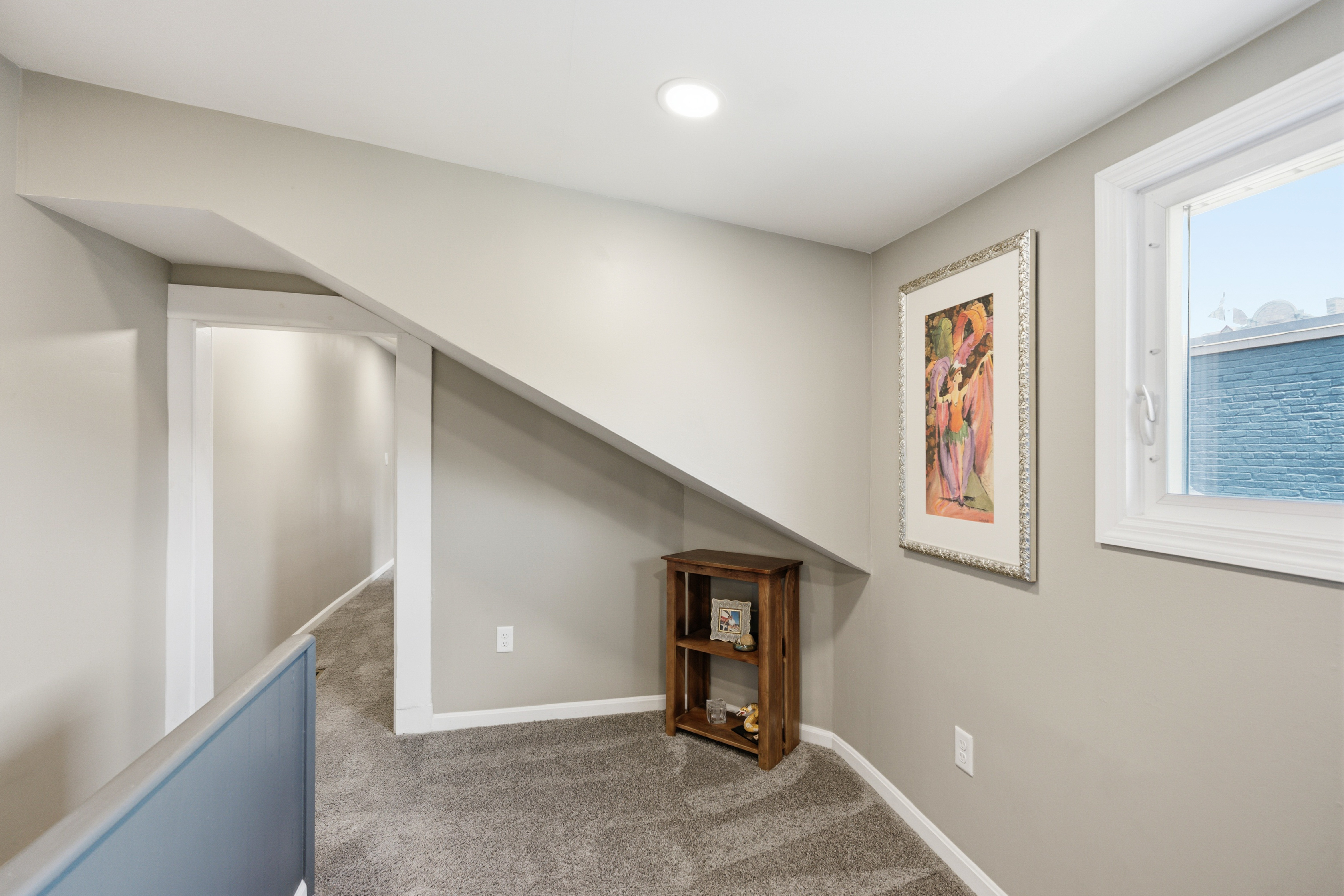  326 West 9th Street, Newport, KY 41071 - 物件實景