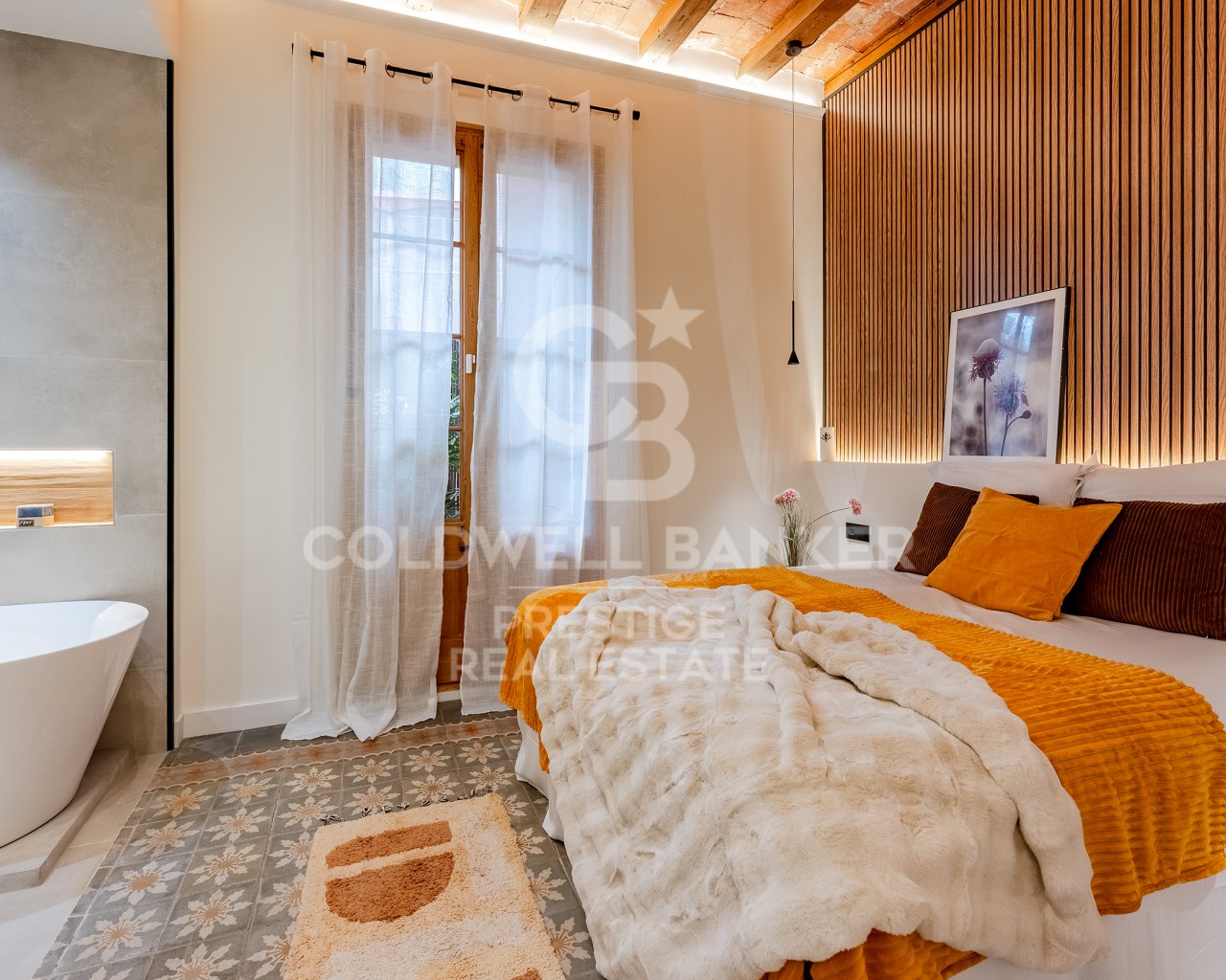 Barcelona, Catalonia, ES, 3 Bedrooms Bedrooms, ,2 BathroomsBathrooms,Residential,For Sale,1698836